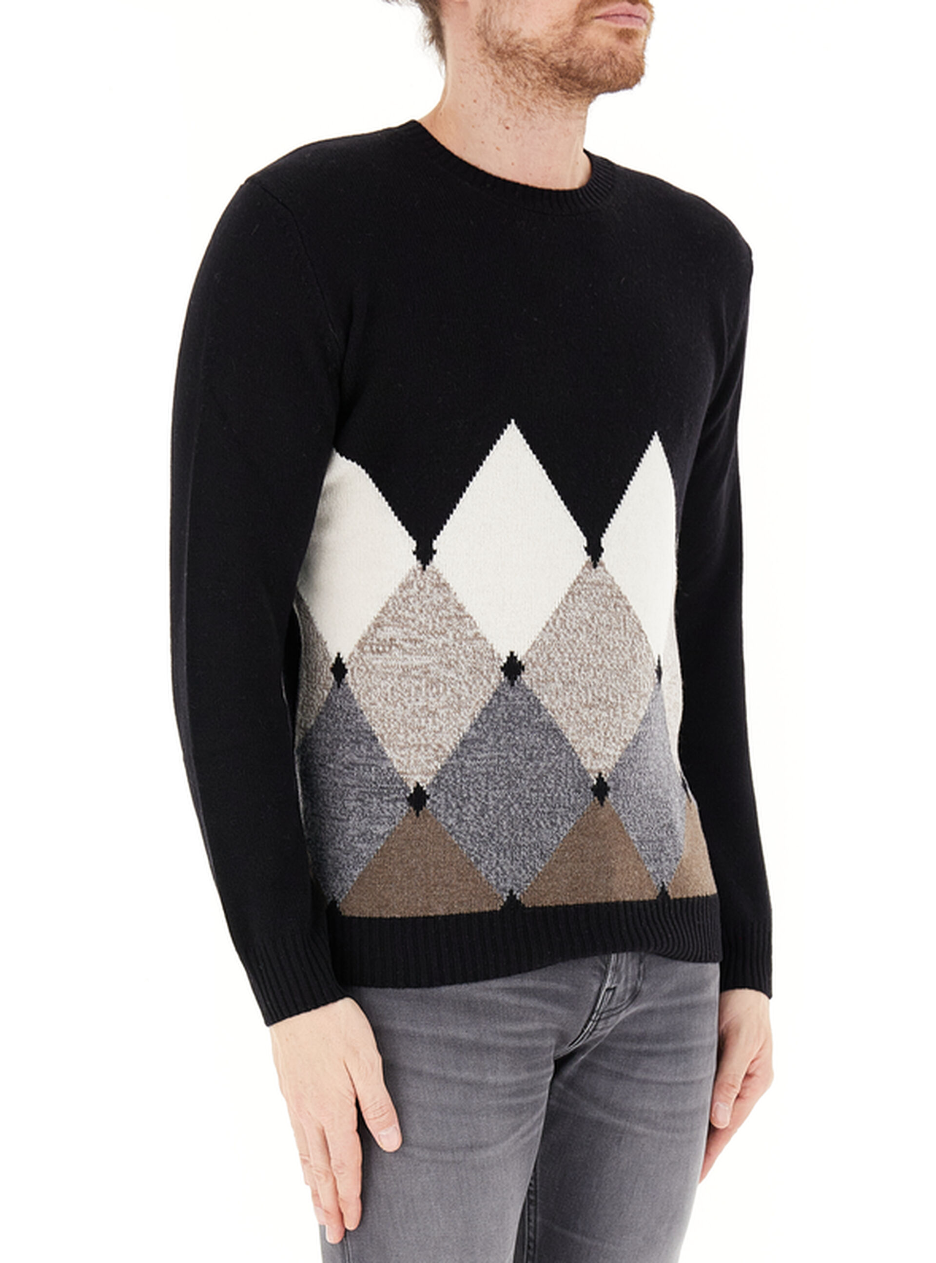 secondary product photo