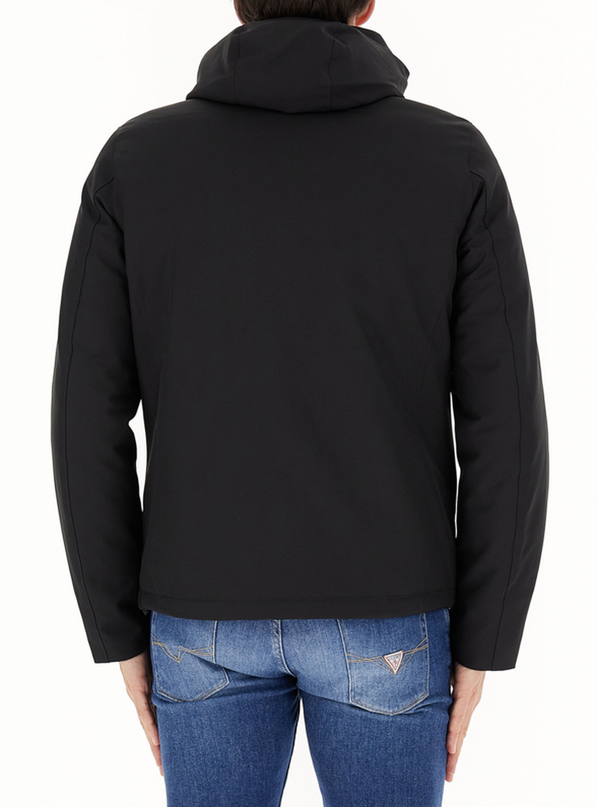 secondary product photo