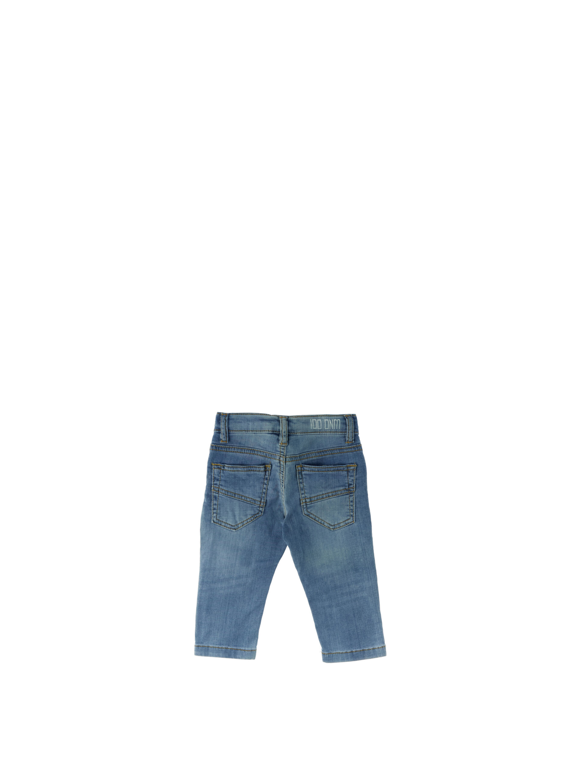 secondary product photo