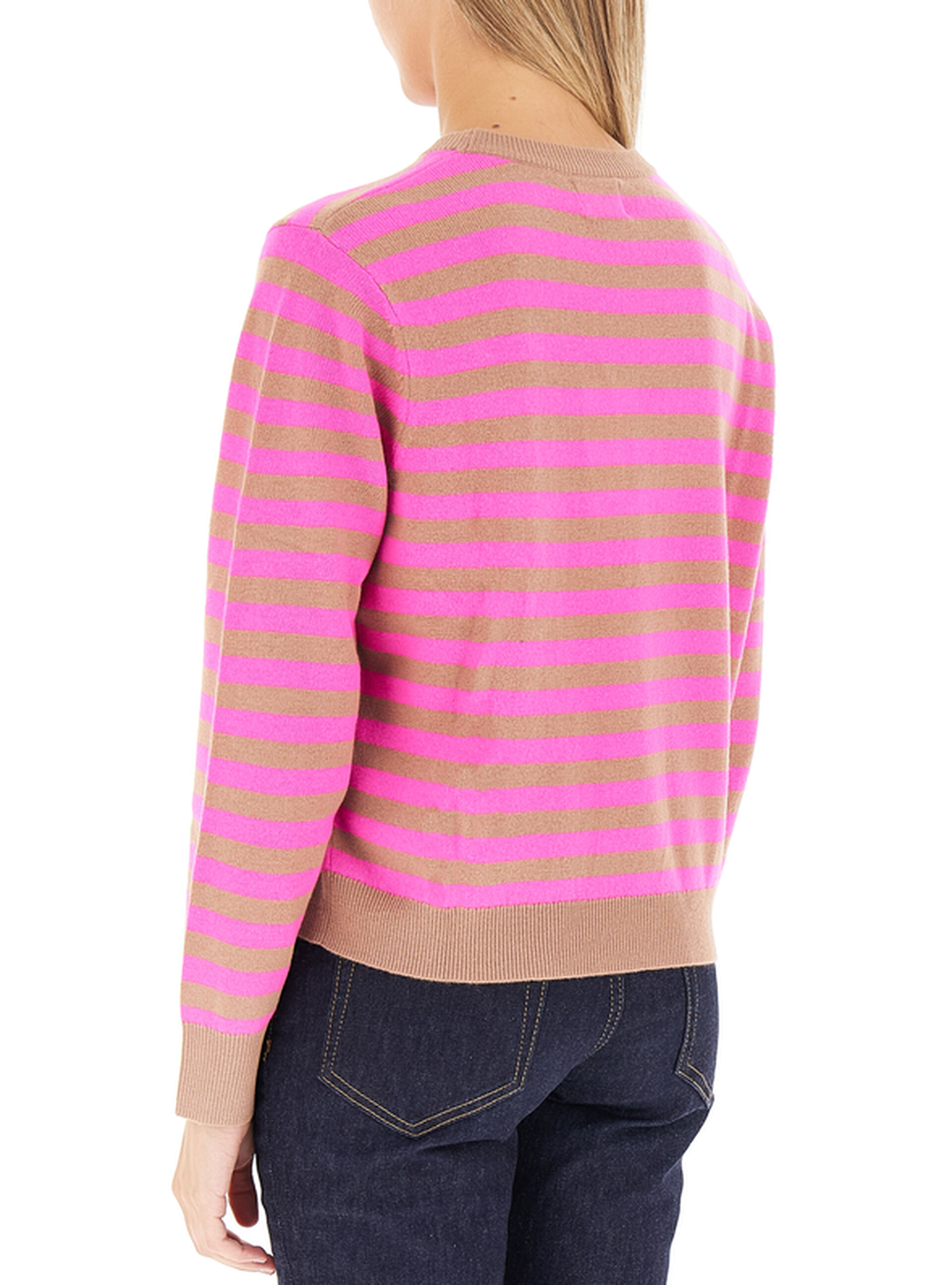 secondary product photo