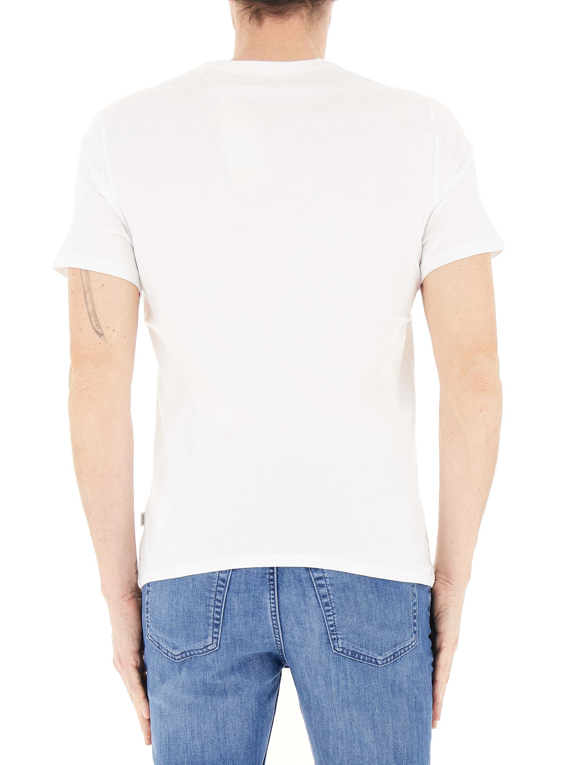 secondary product photo