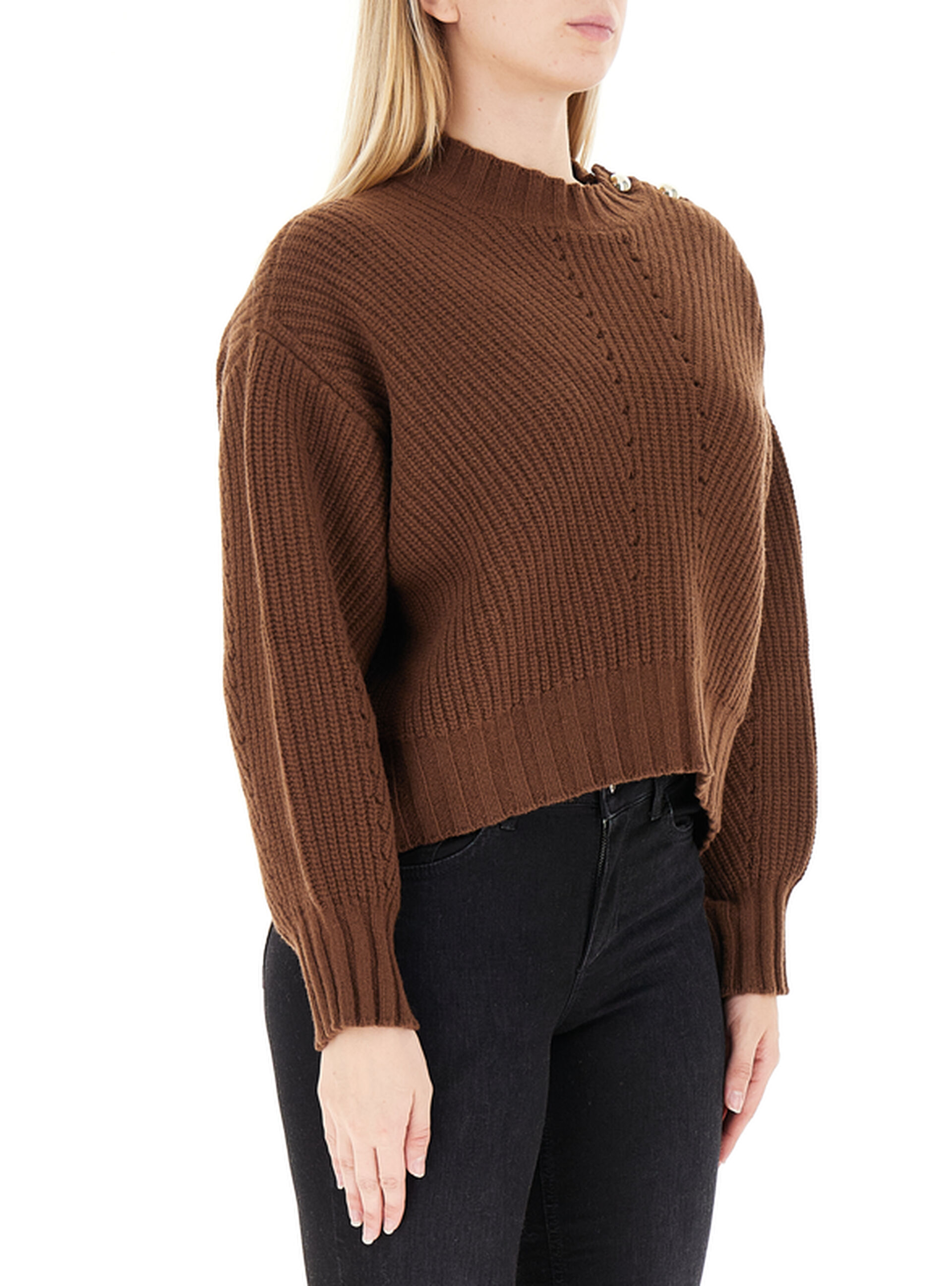 secondary product photo