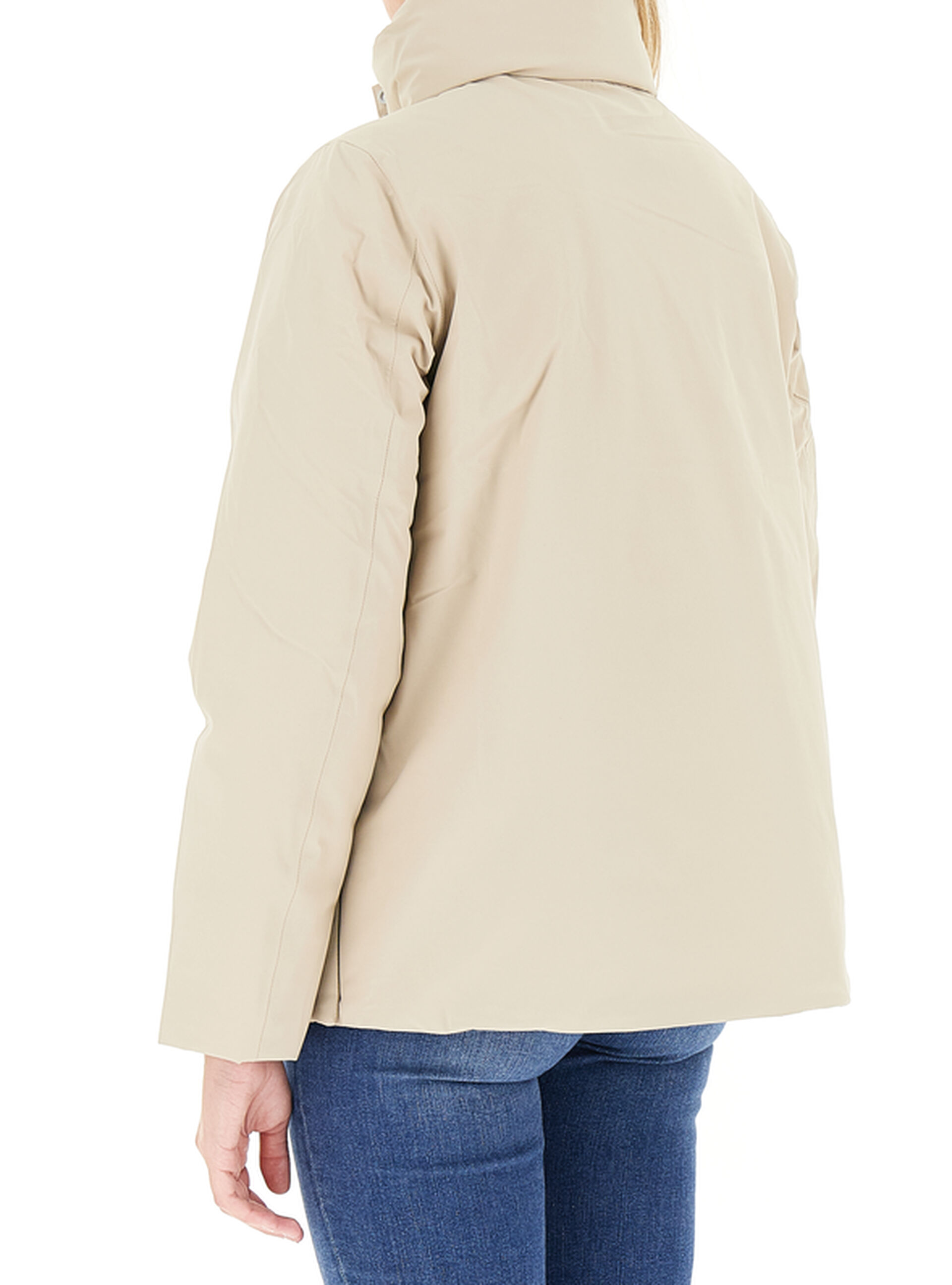 secondary product photo