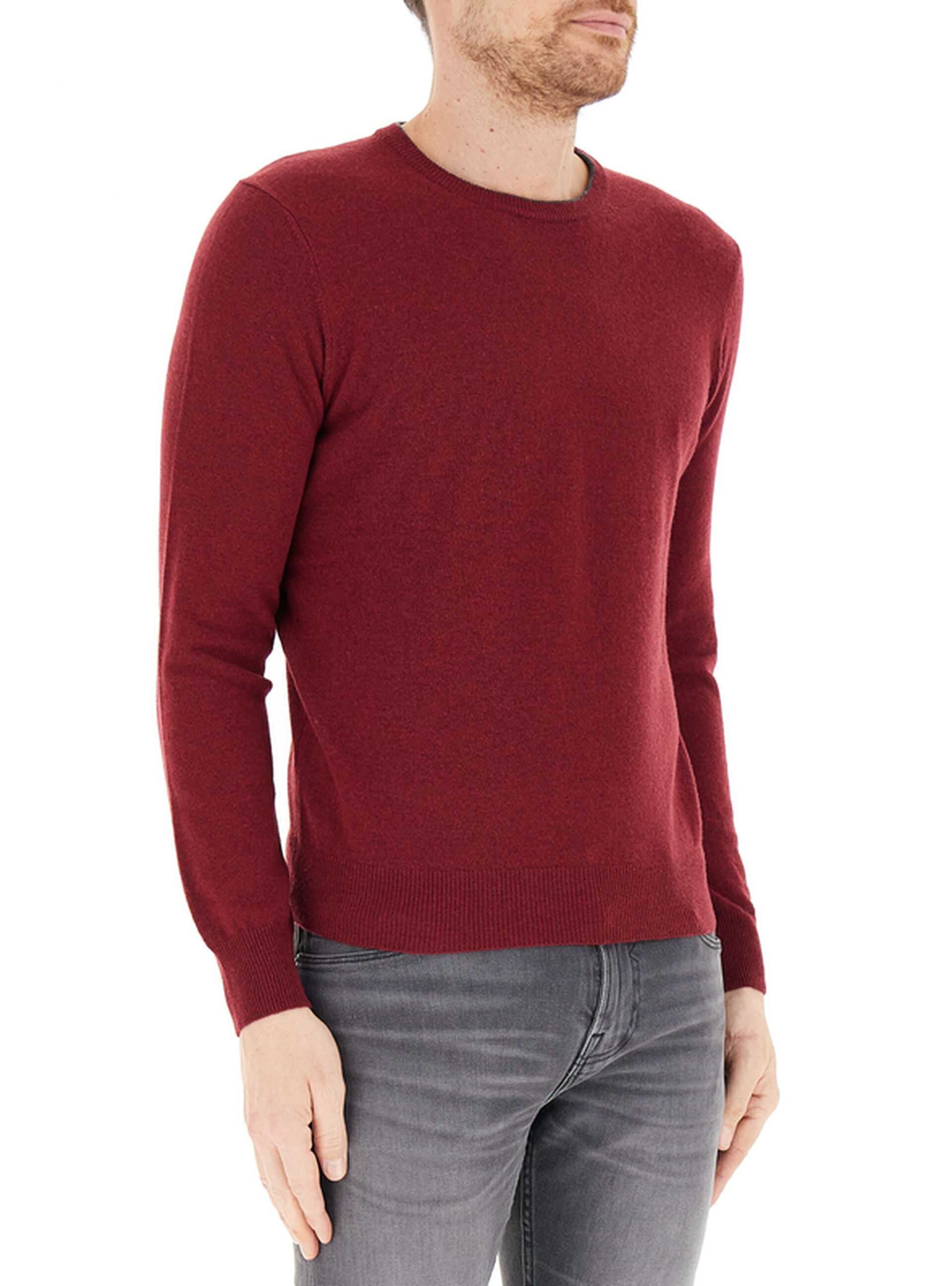 secondary product photo