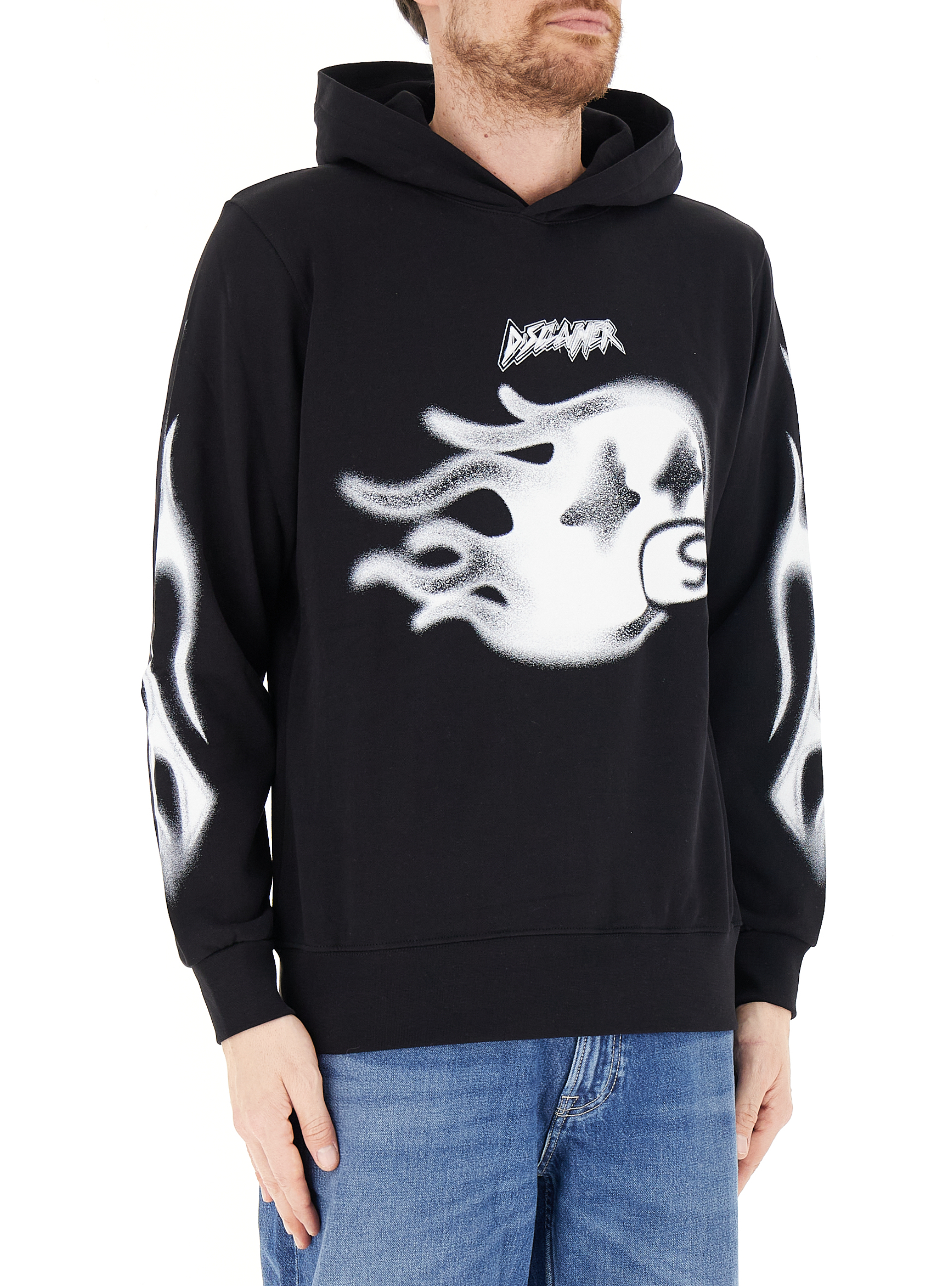 secondary product photo