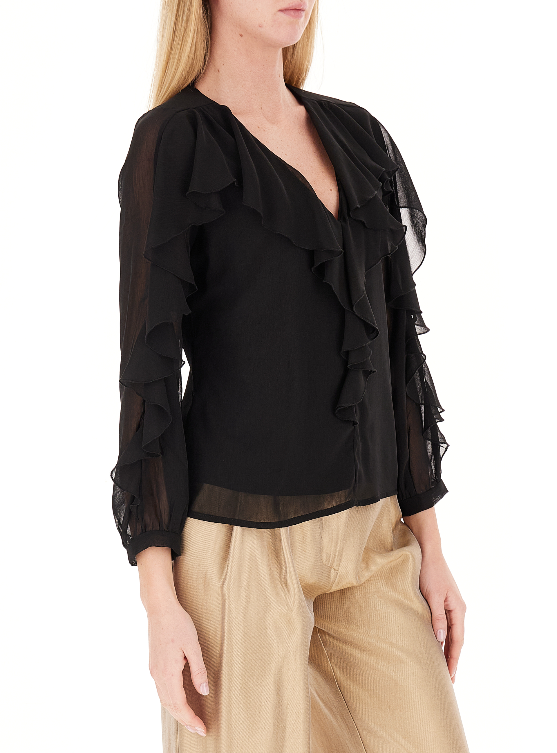 secondary product photo