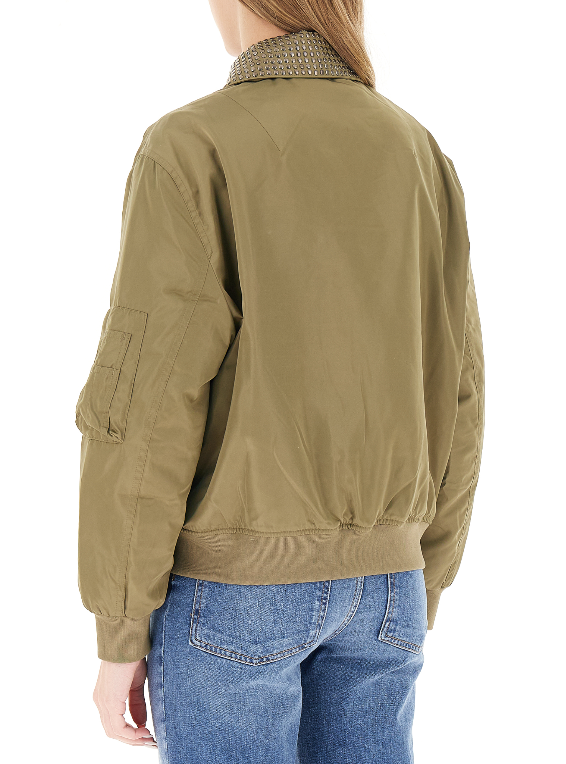 secondary product photo