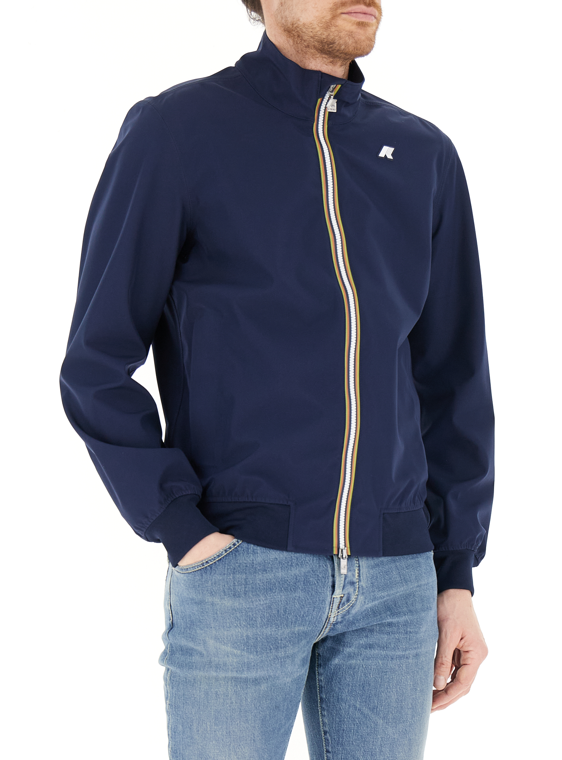 secondary product photo