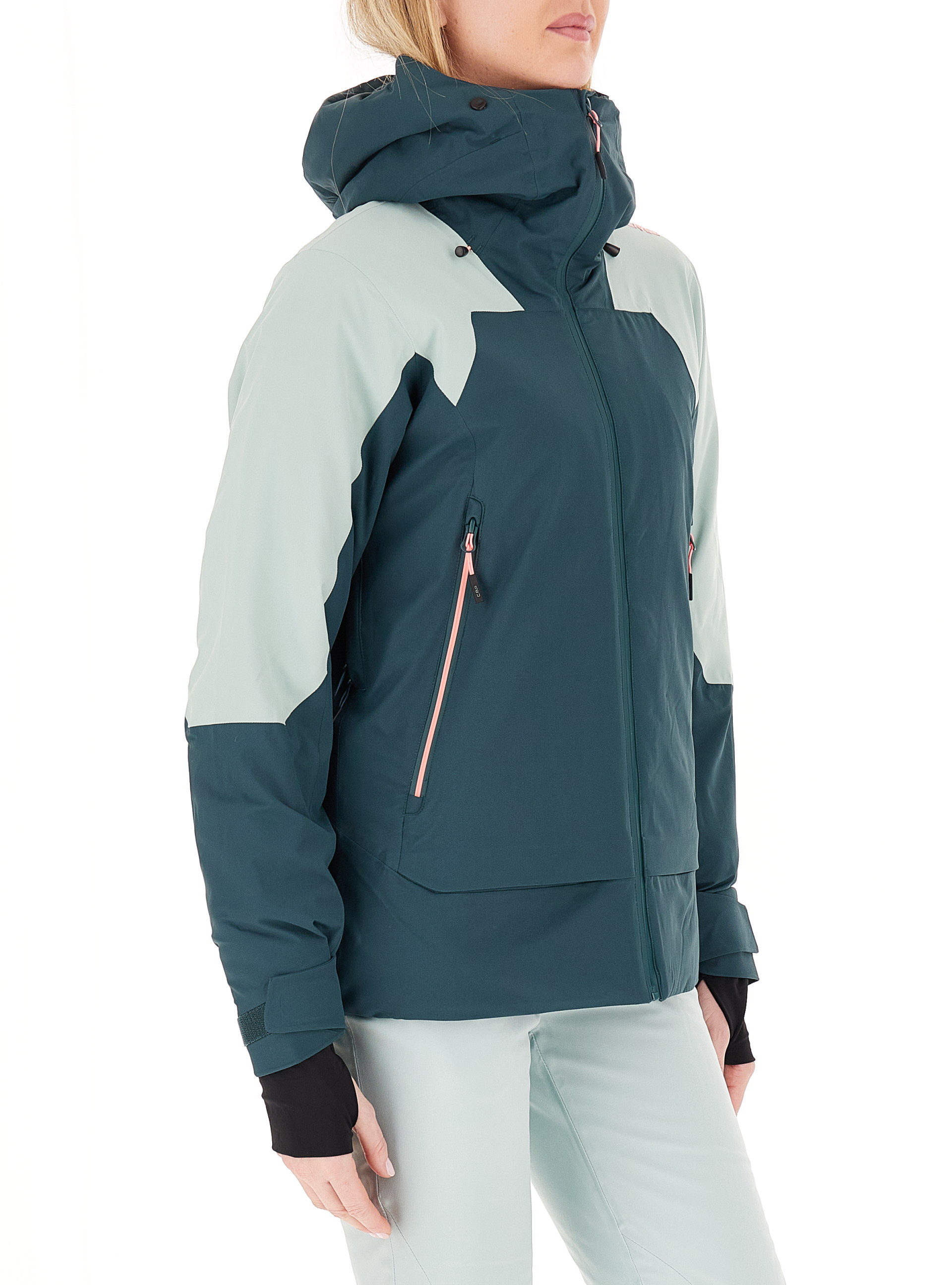 secondary product photo