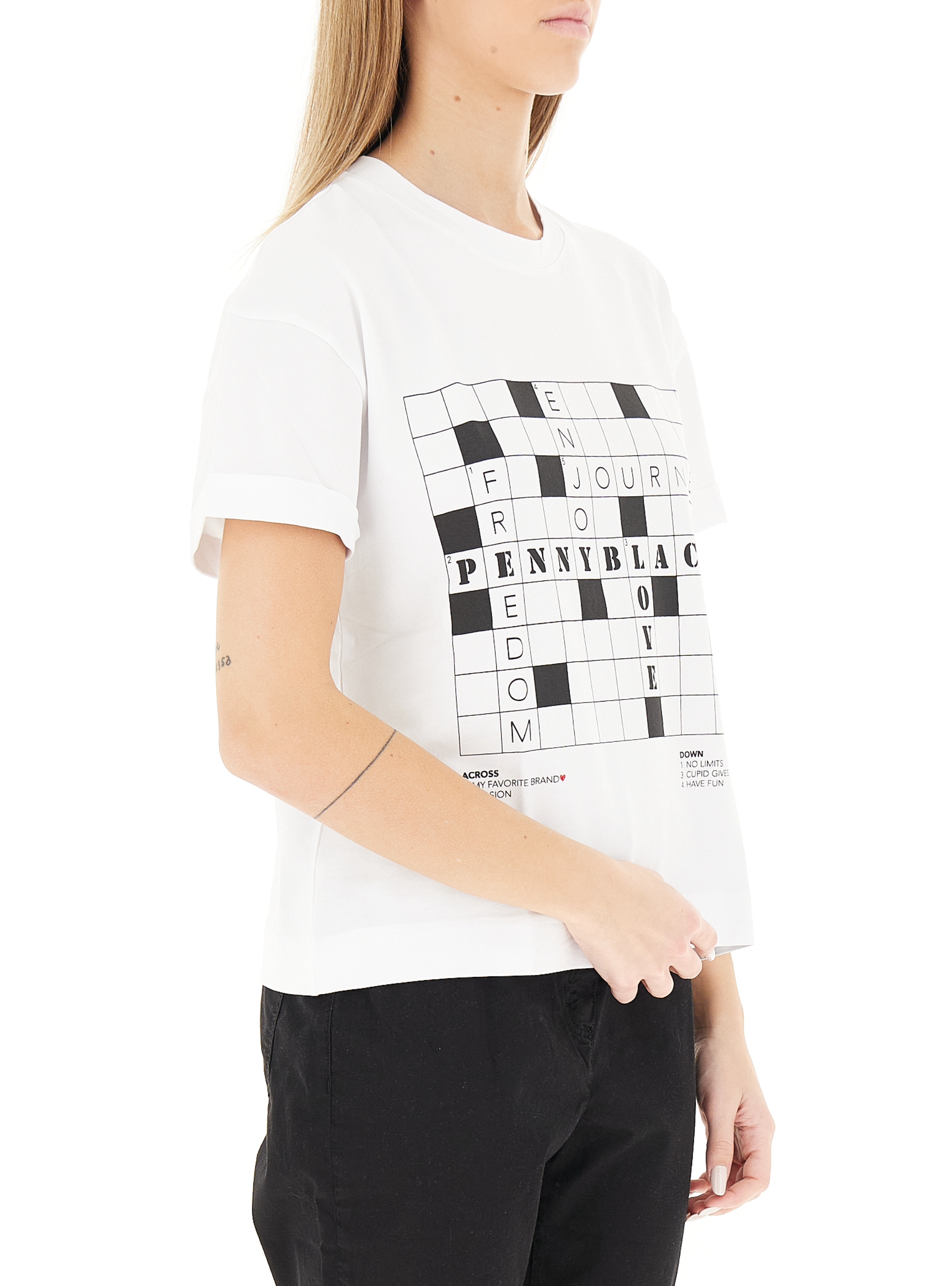 secondary product photo