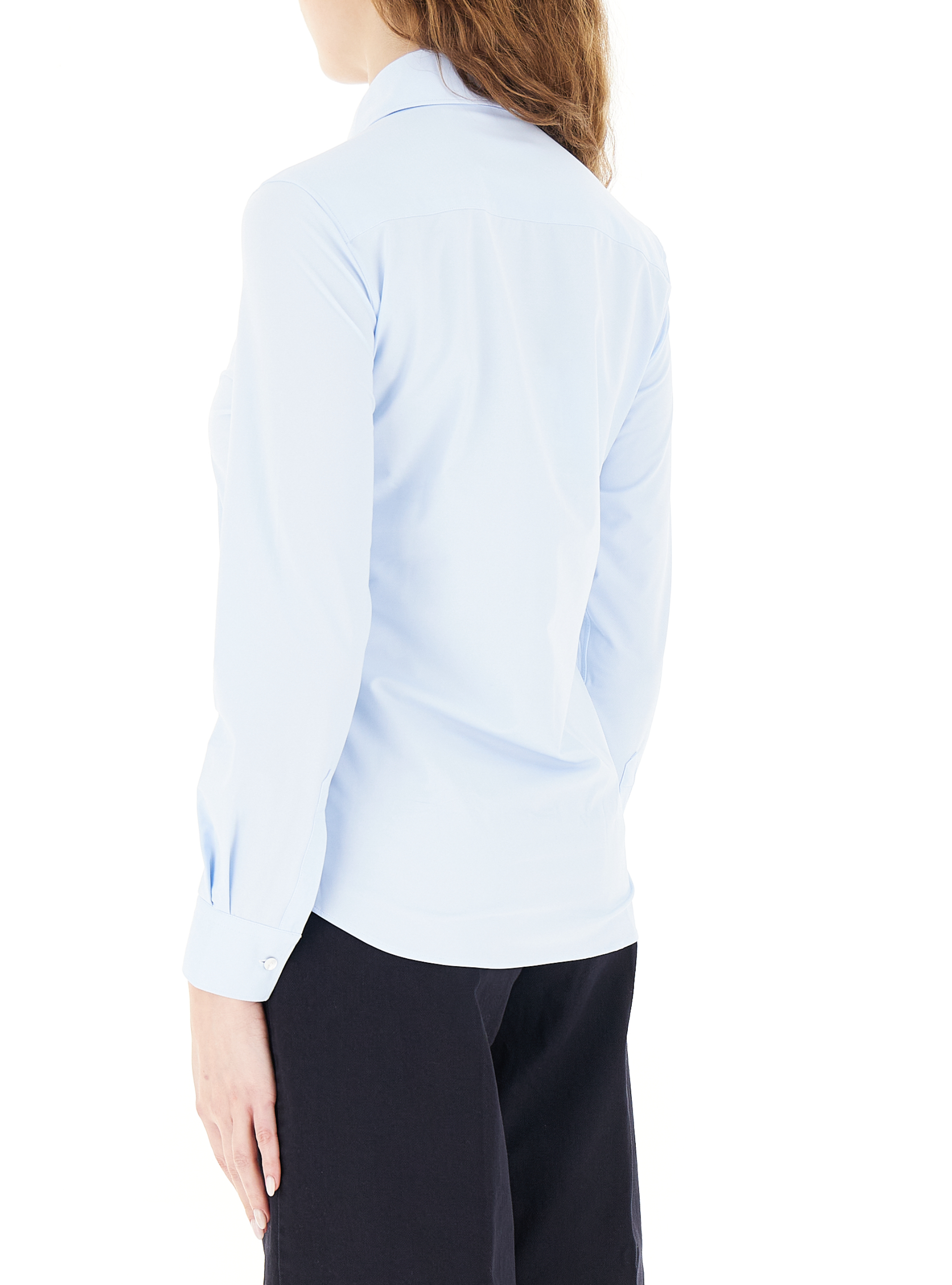 secondary product photo