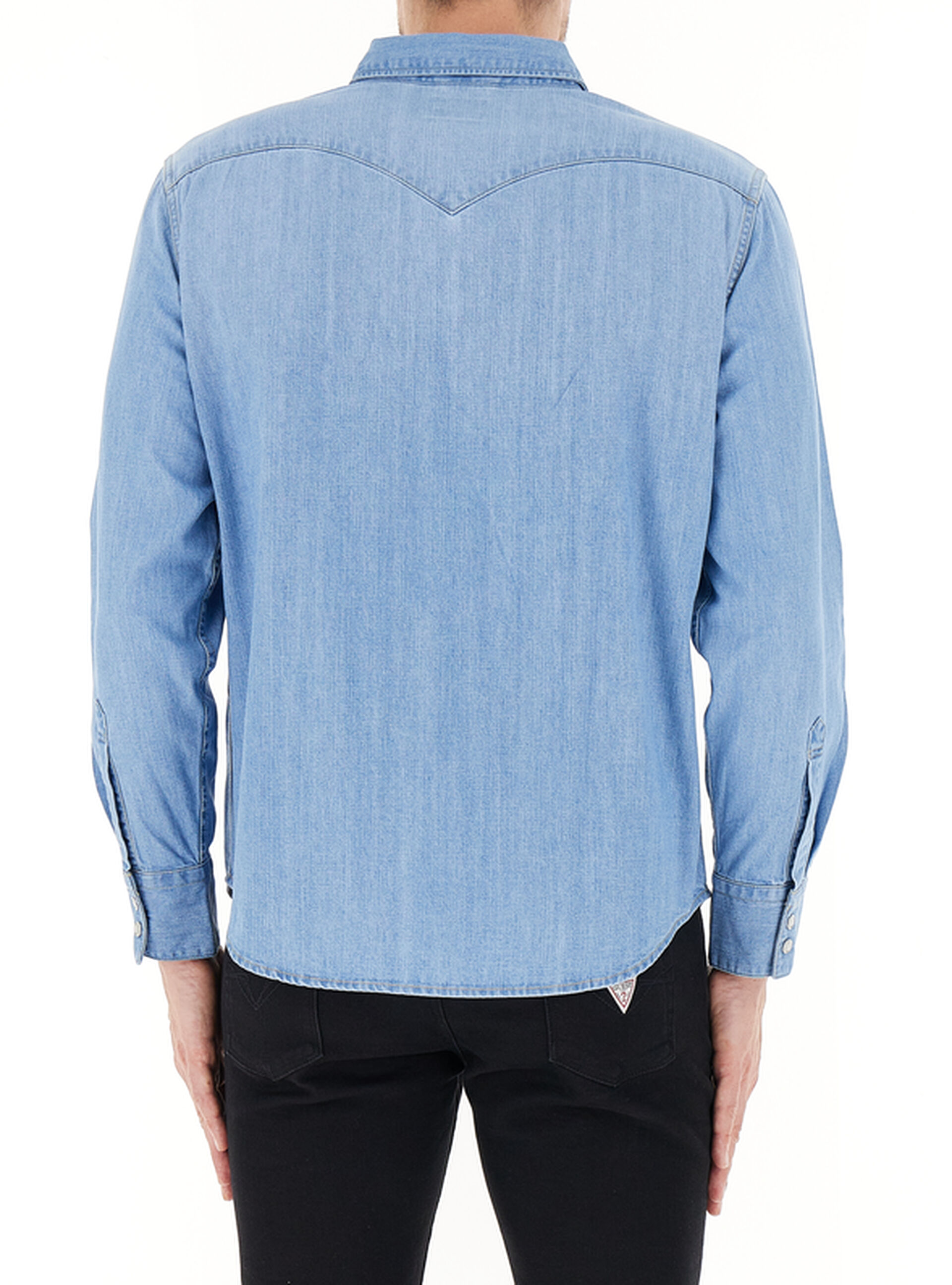 secondary product photo