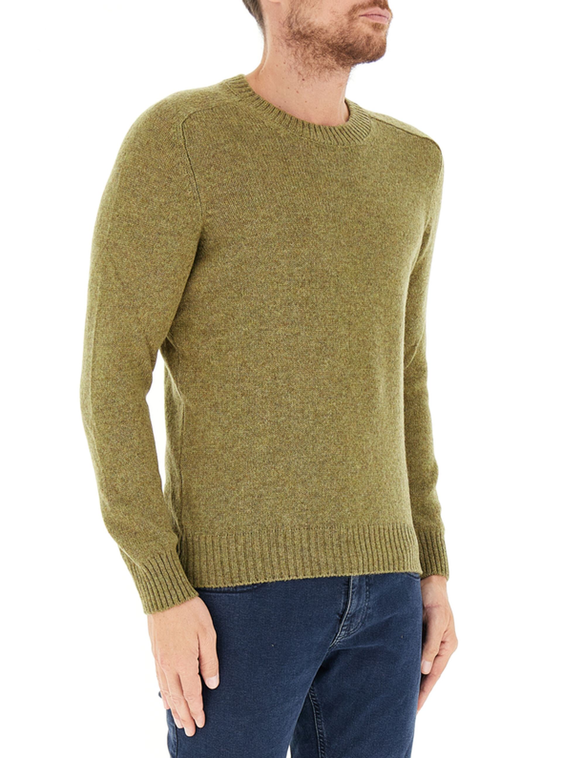 secondary product photo