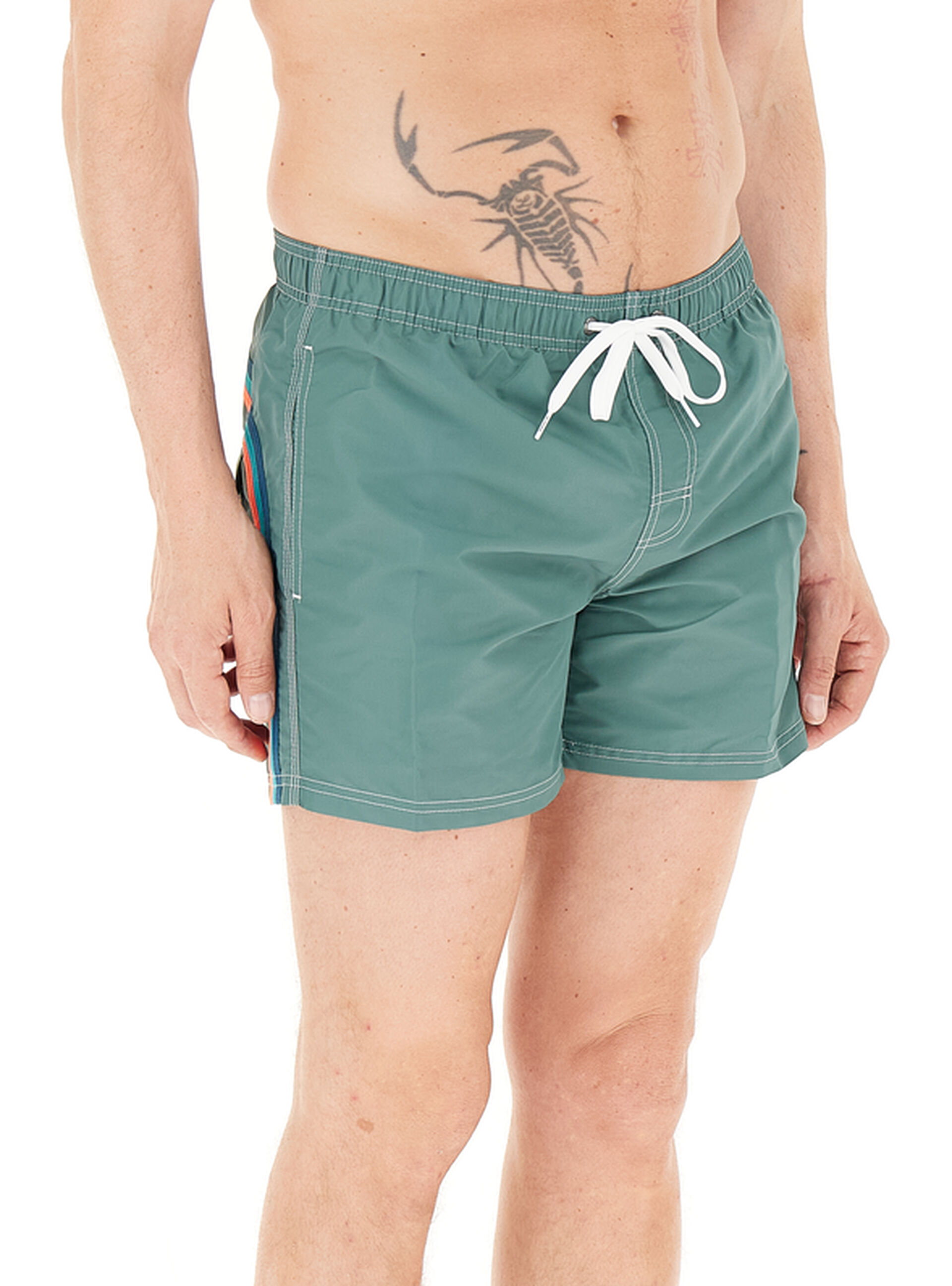 secondary product photo