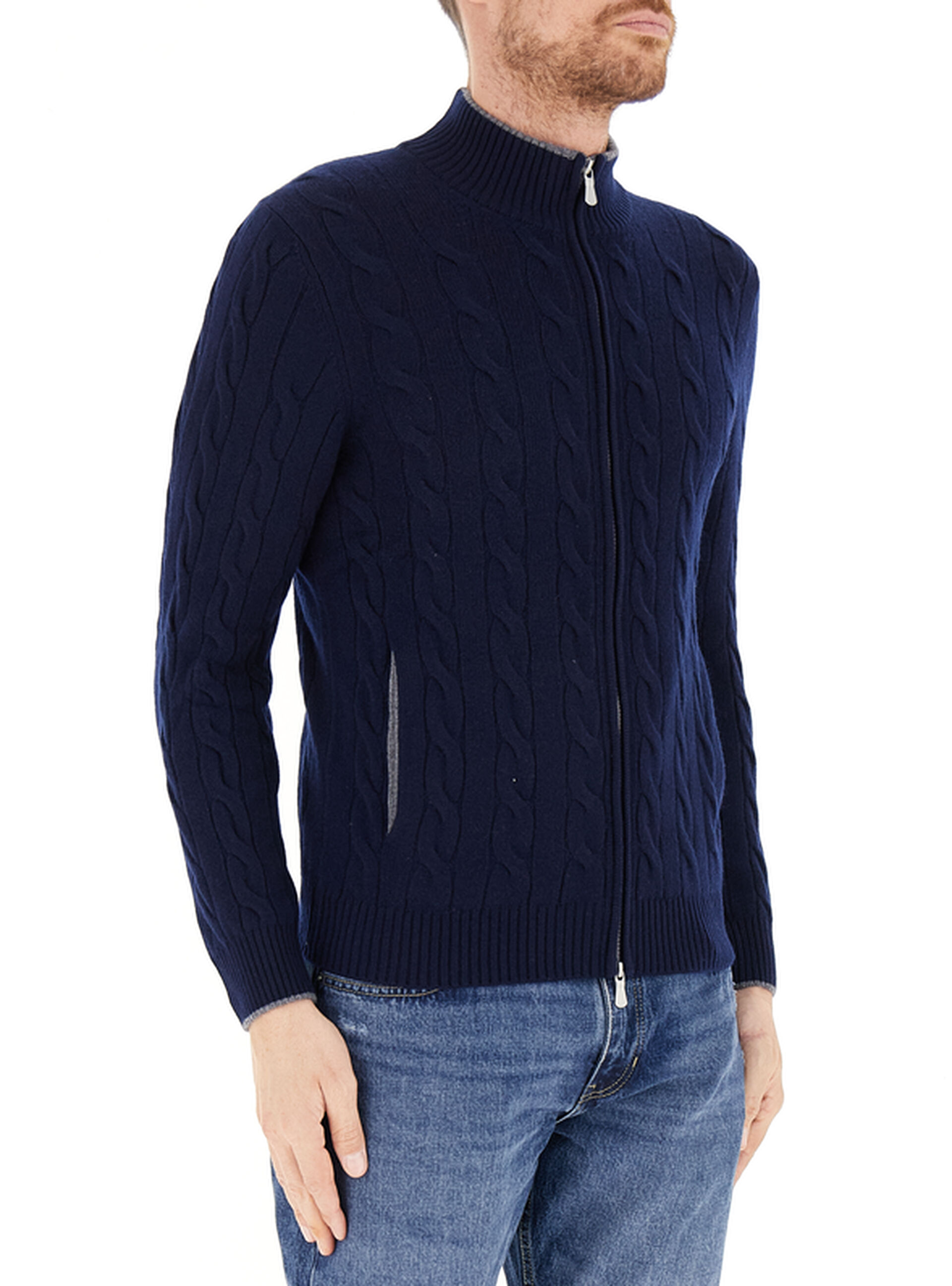 secondary product photo