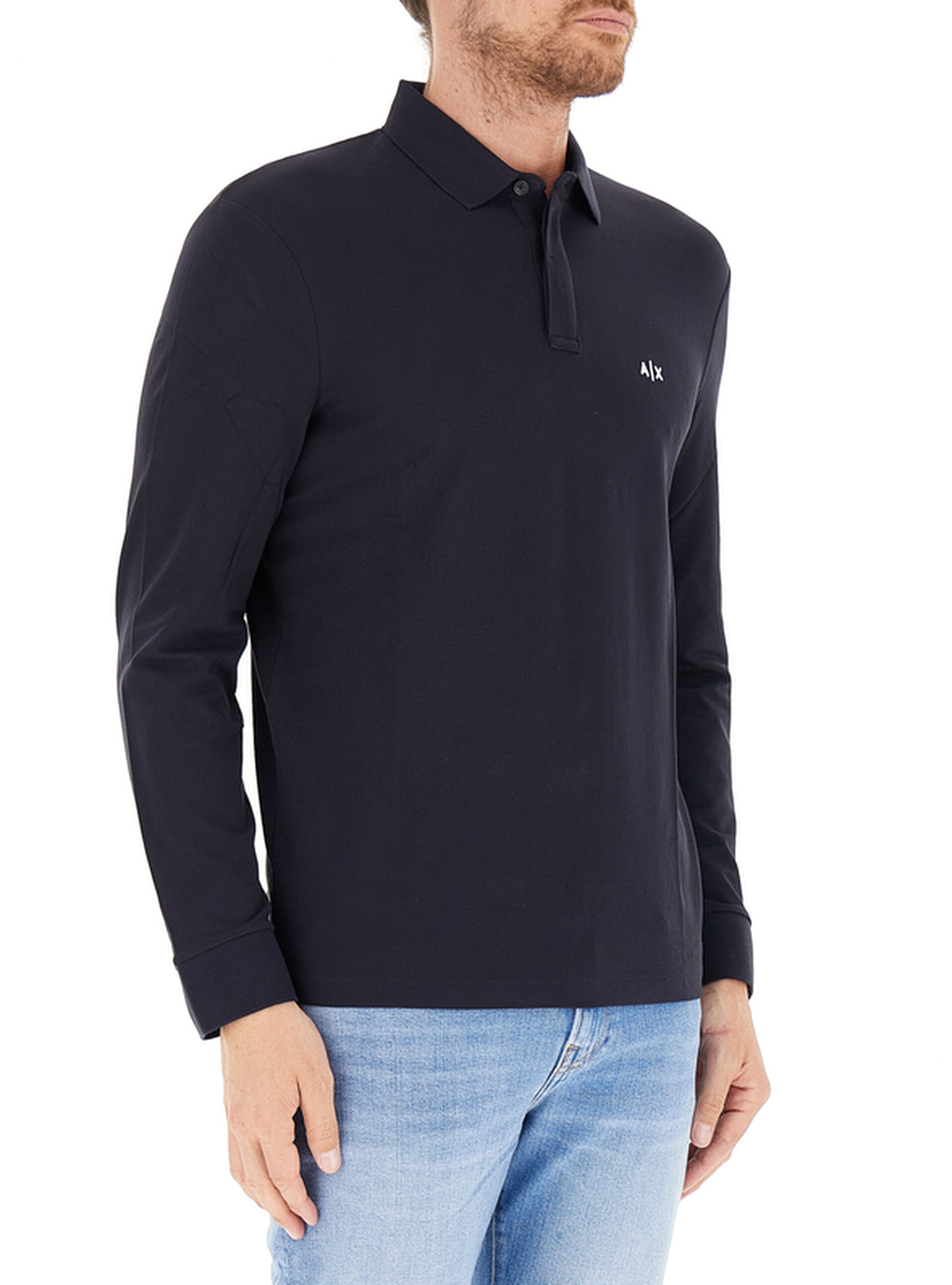 secondary product photo