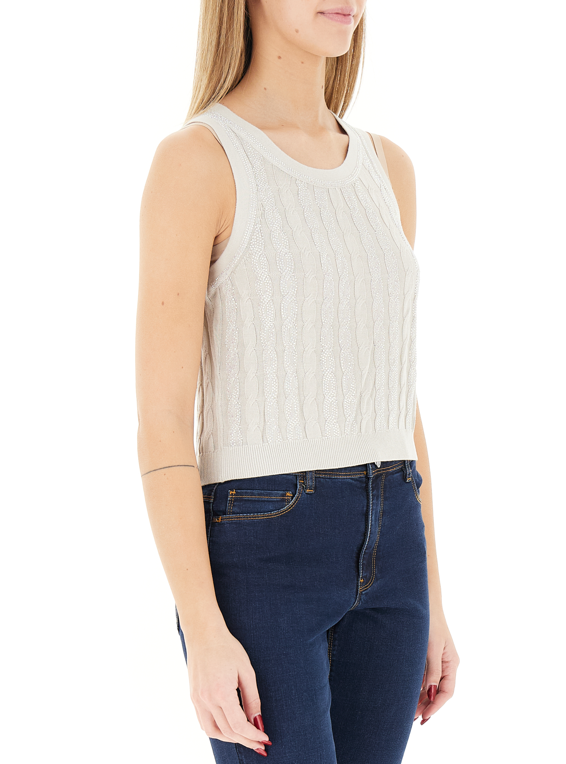 secondary product photo