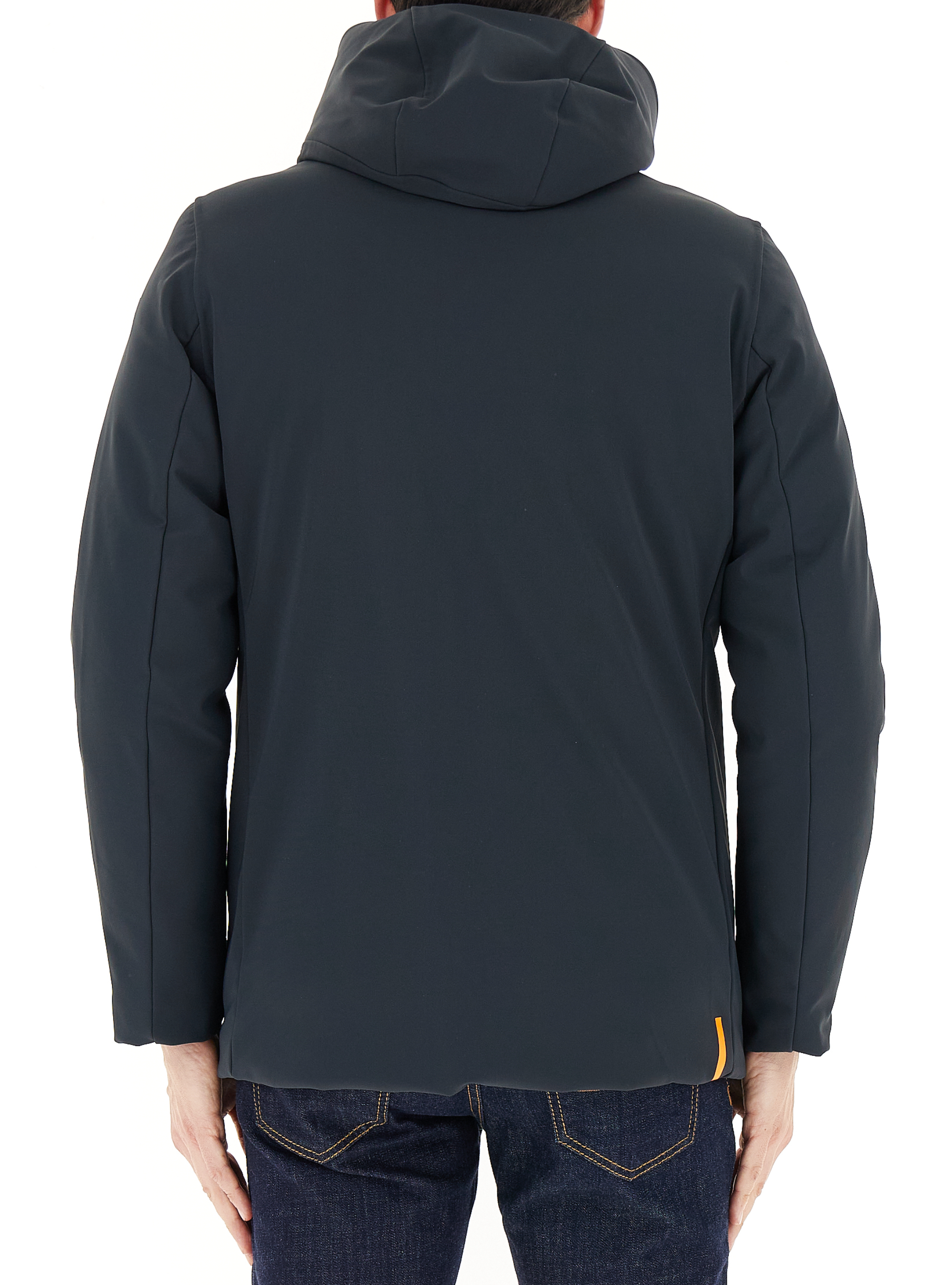 secondary product photo