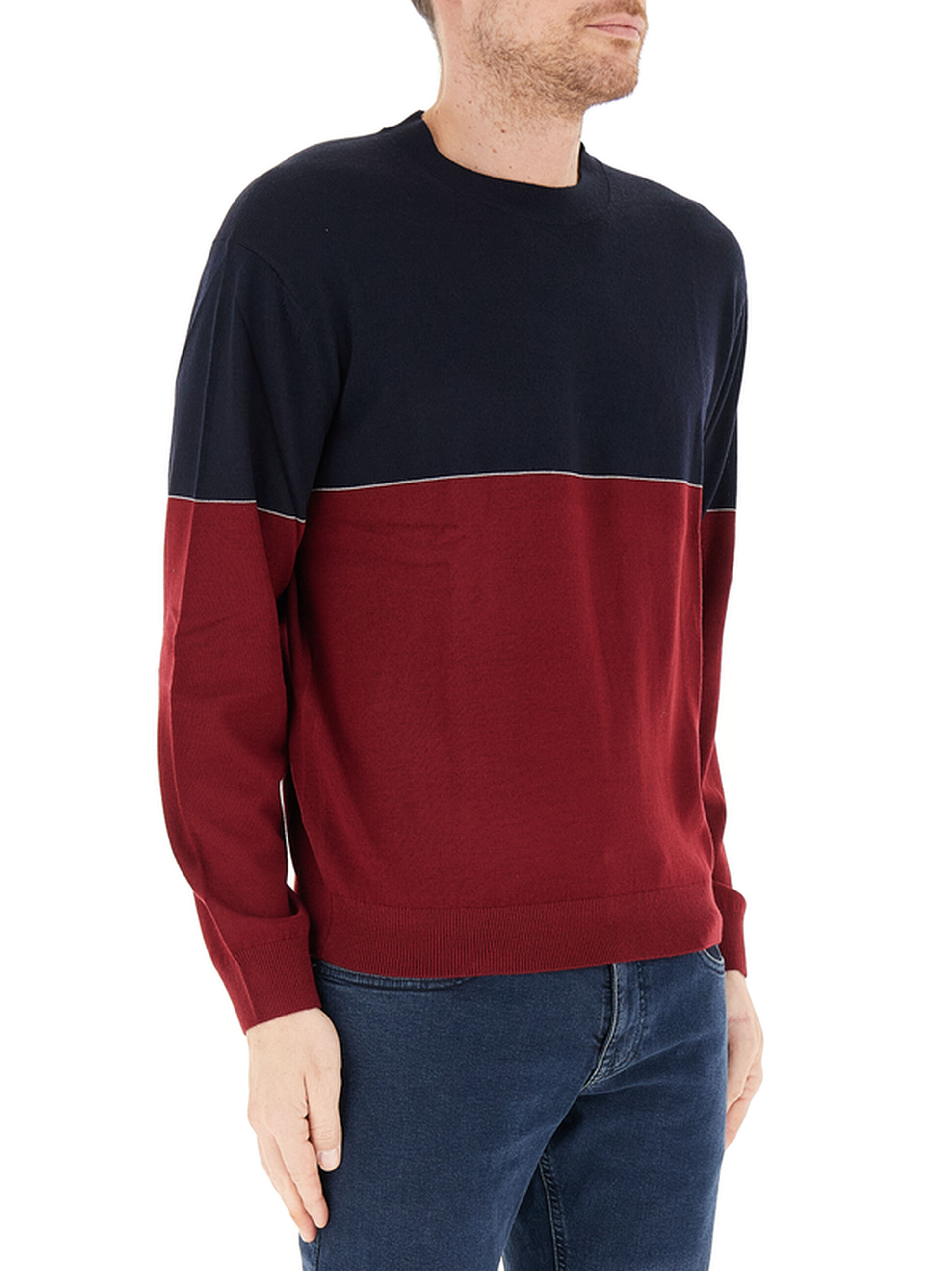 secondary product photo