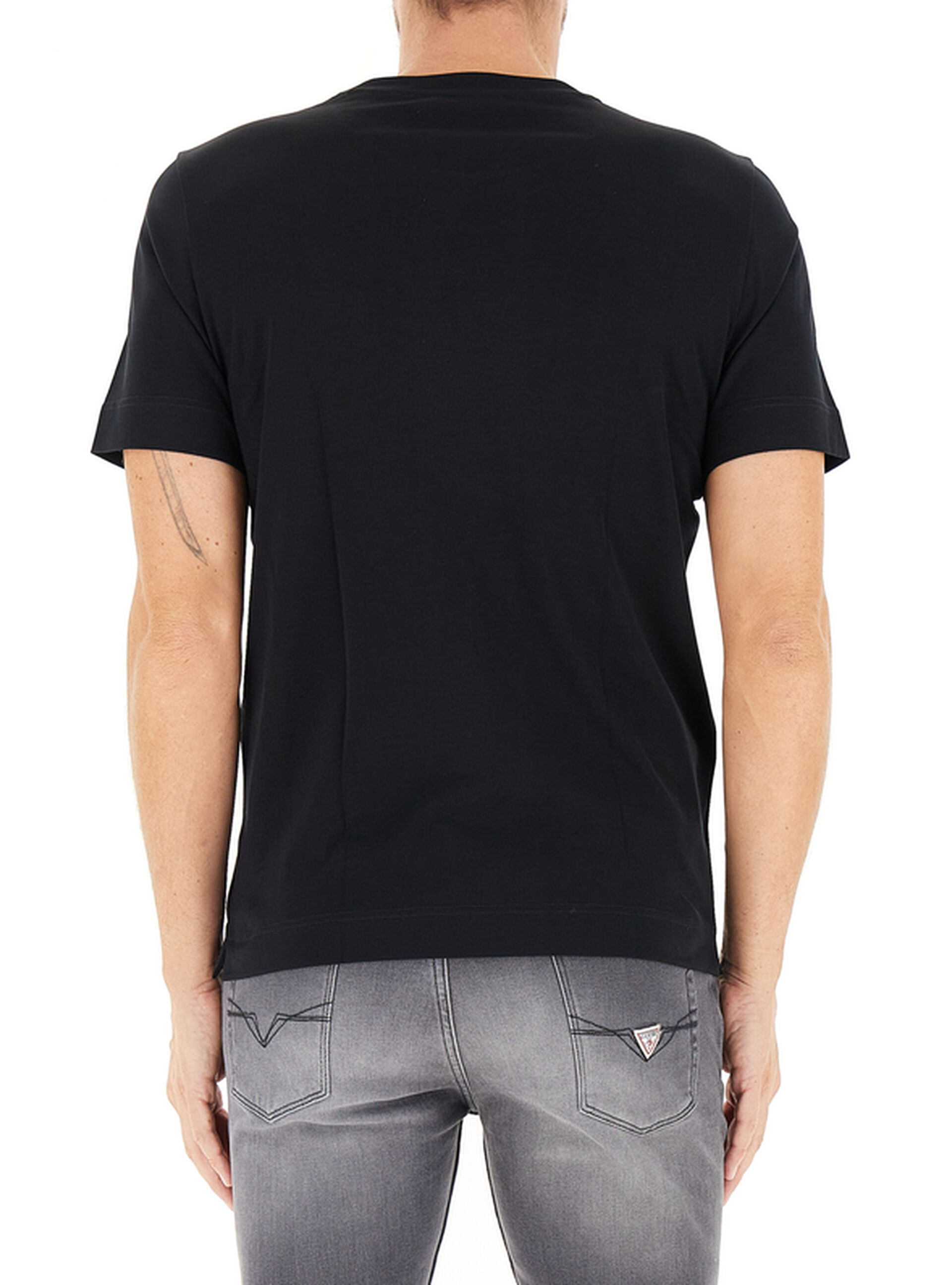 secondary product photo