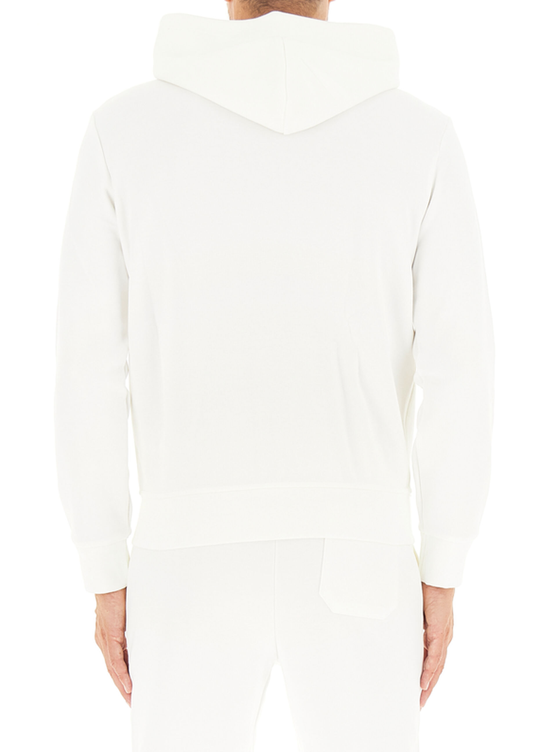 secondary product photo