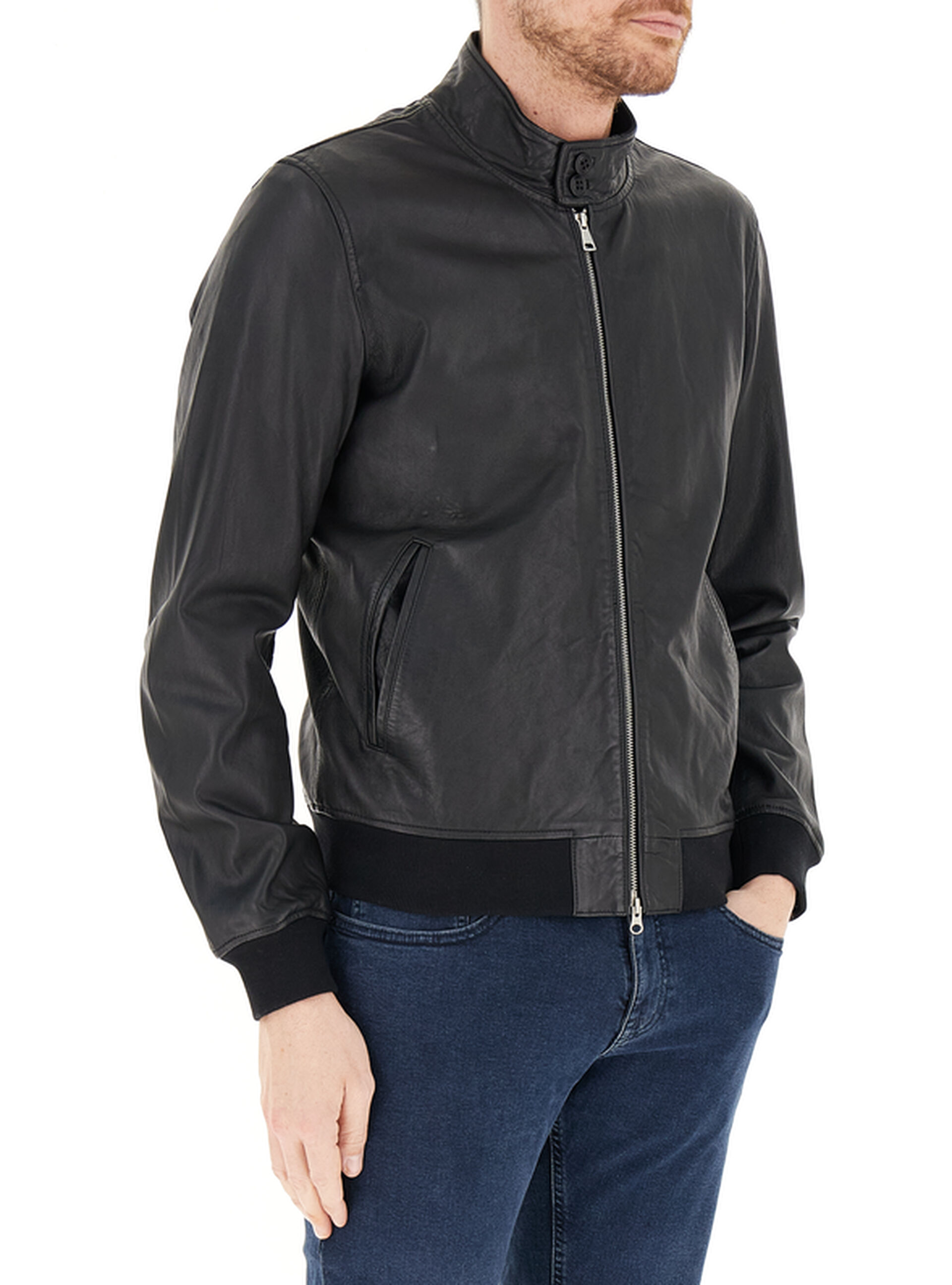 secondary product photo