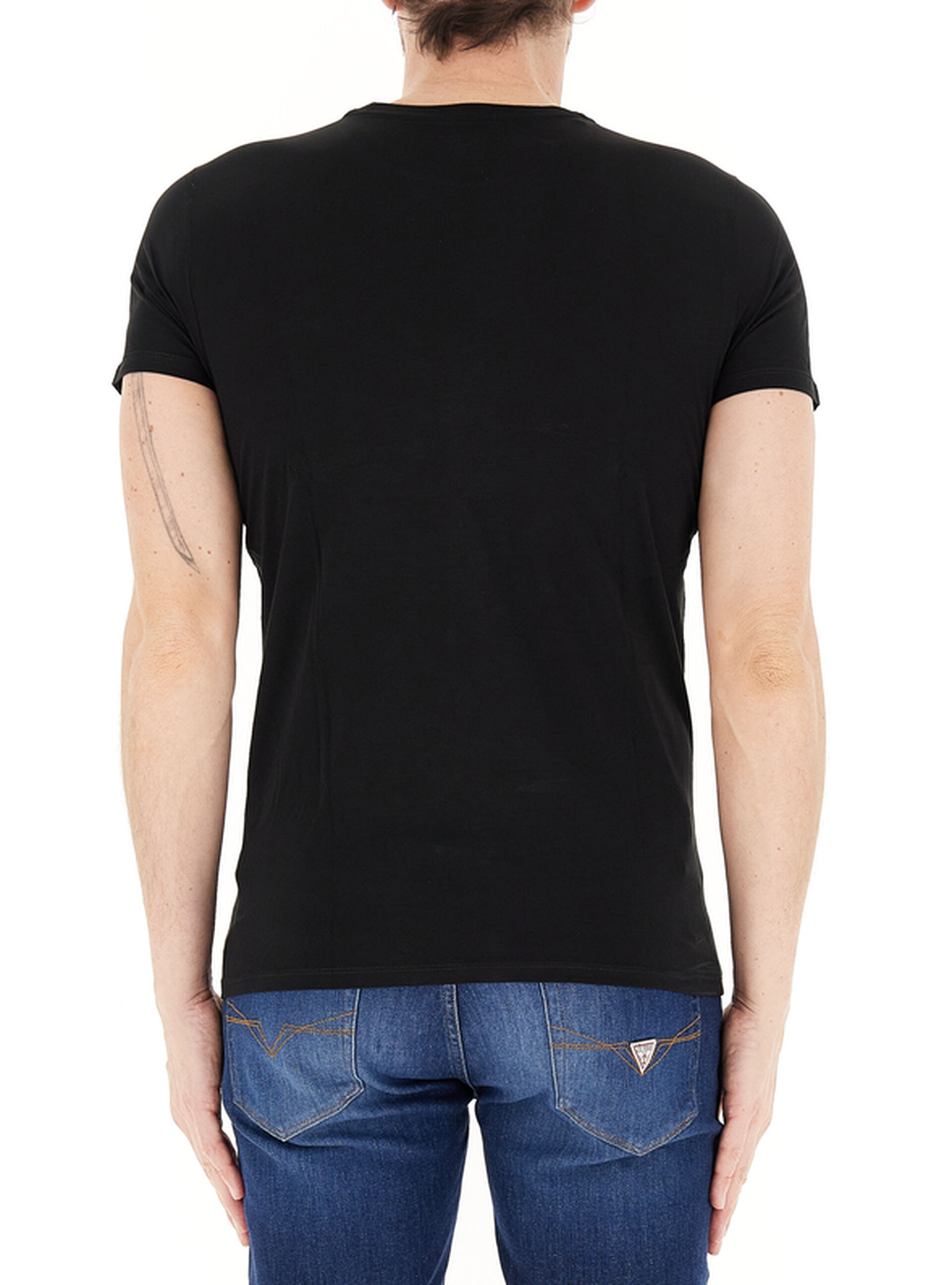 secondary product photo