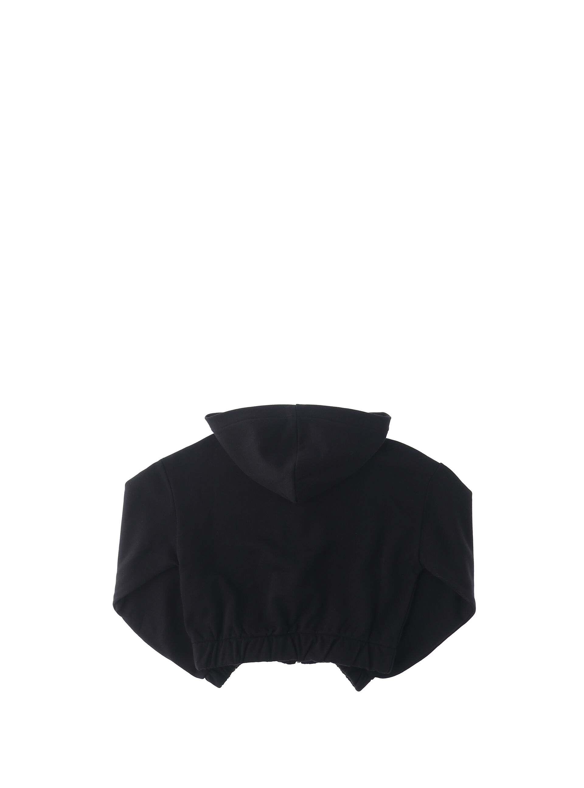 secondary product photo