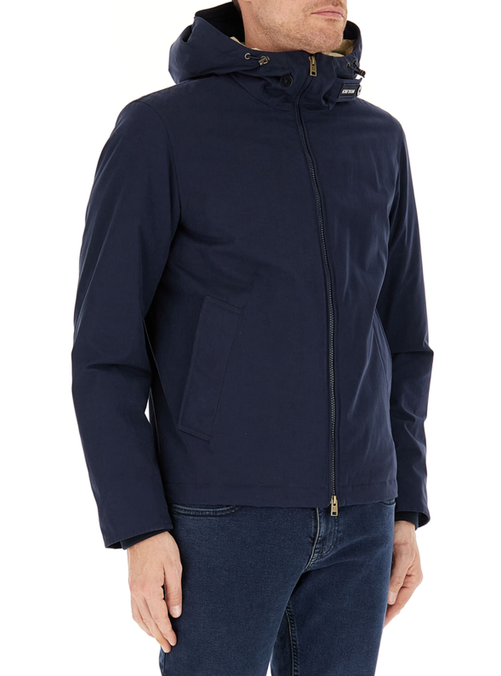 secondary product photo