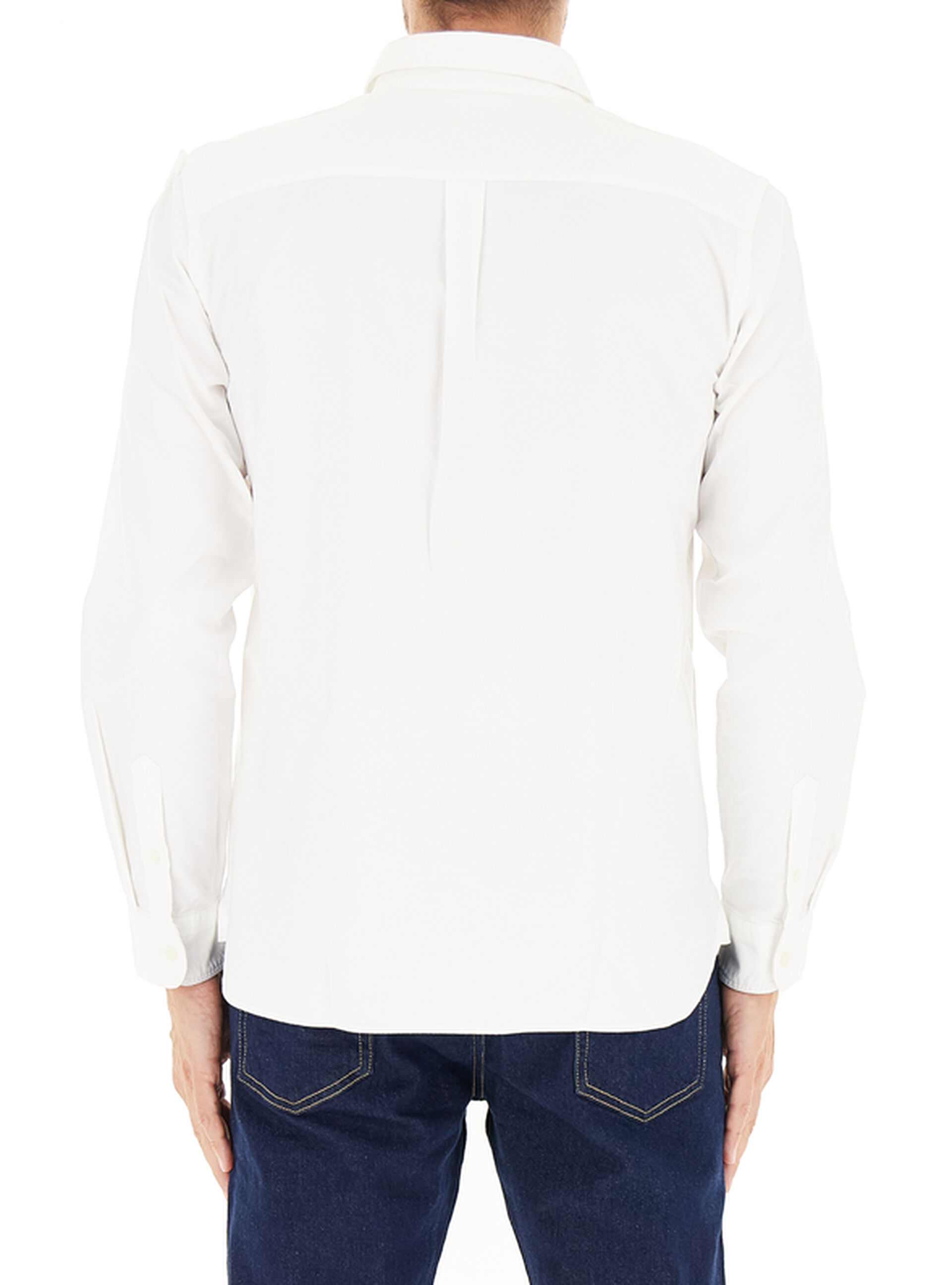 secondary product photo