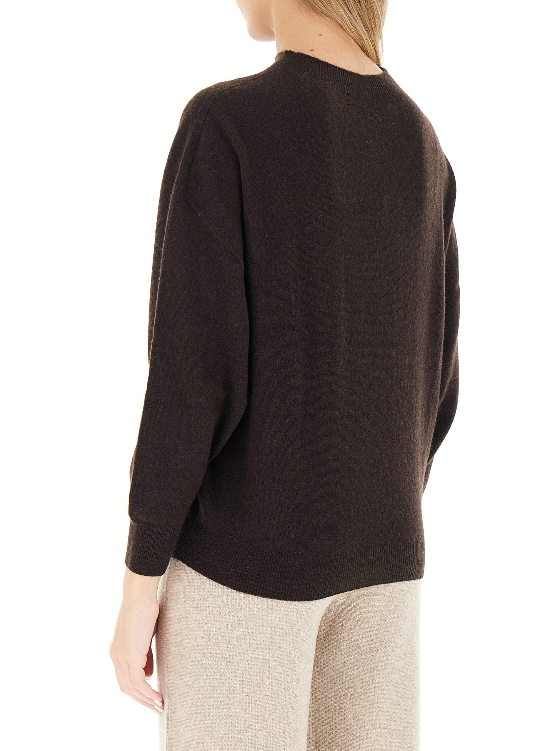 secondary product photo