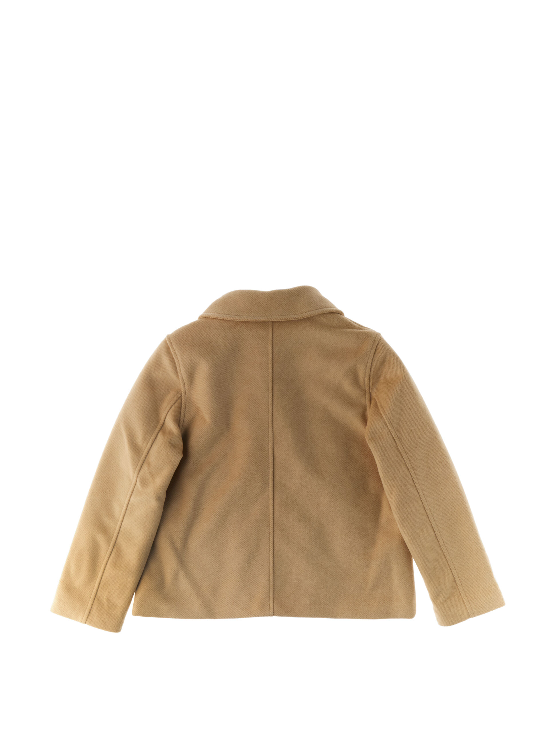 secondary product photo