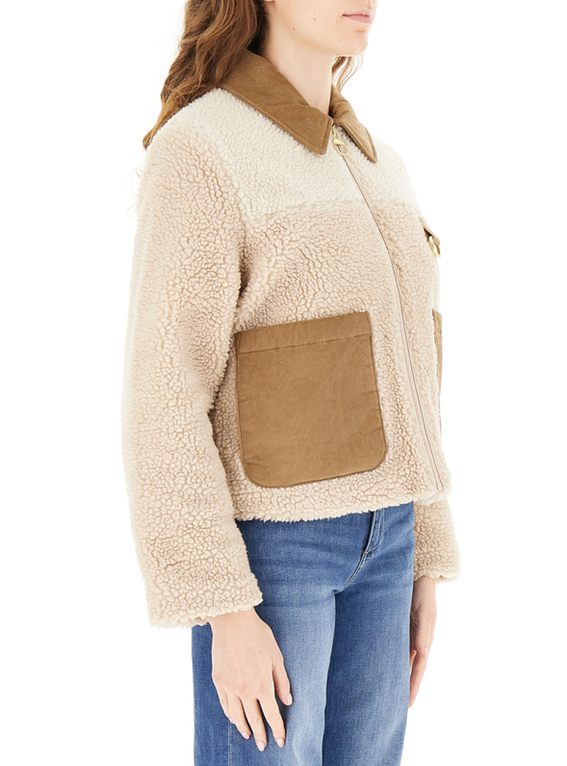 secondary product photo