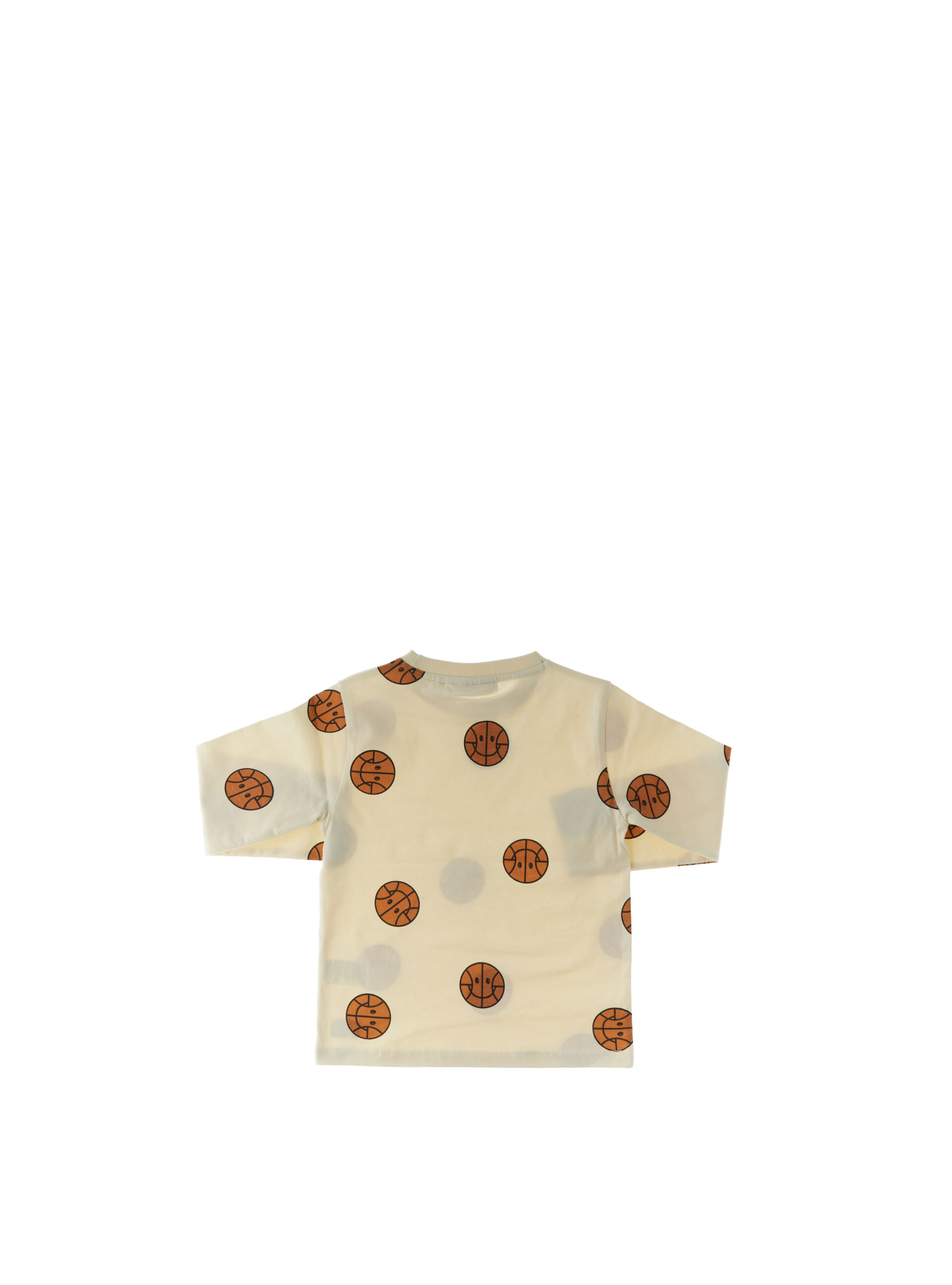 secondary product photo