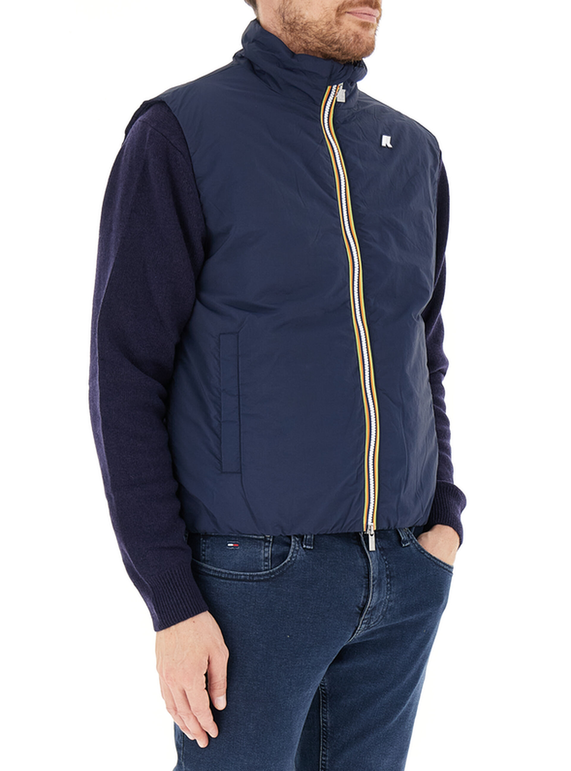 secondary product photo