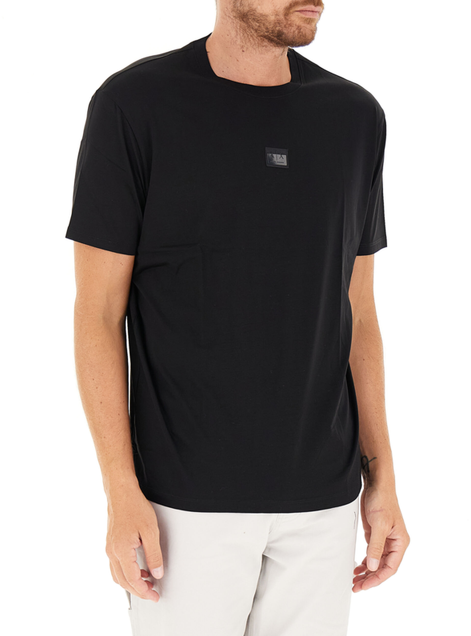 secondary product photo