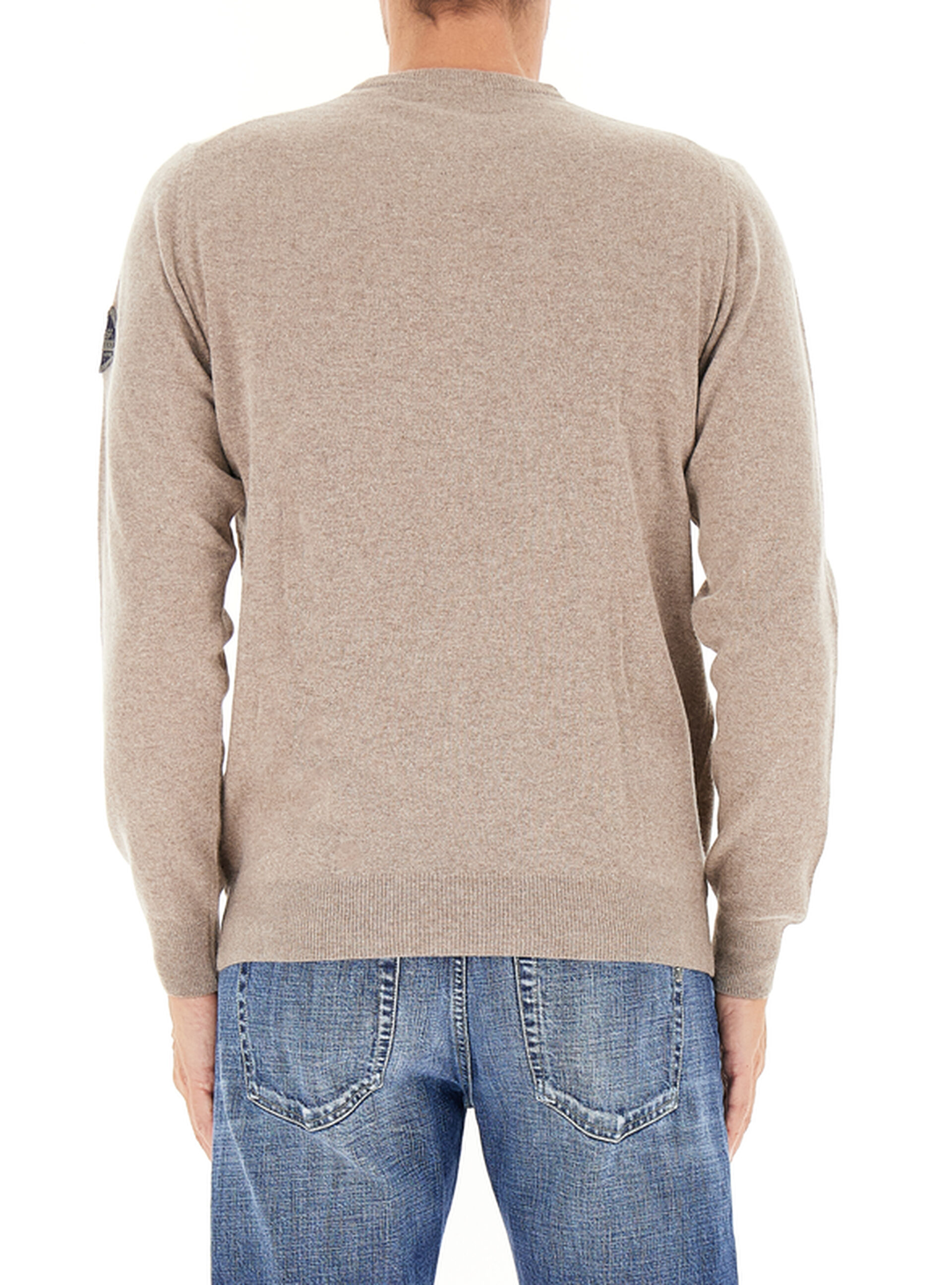 secondary product photo