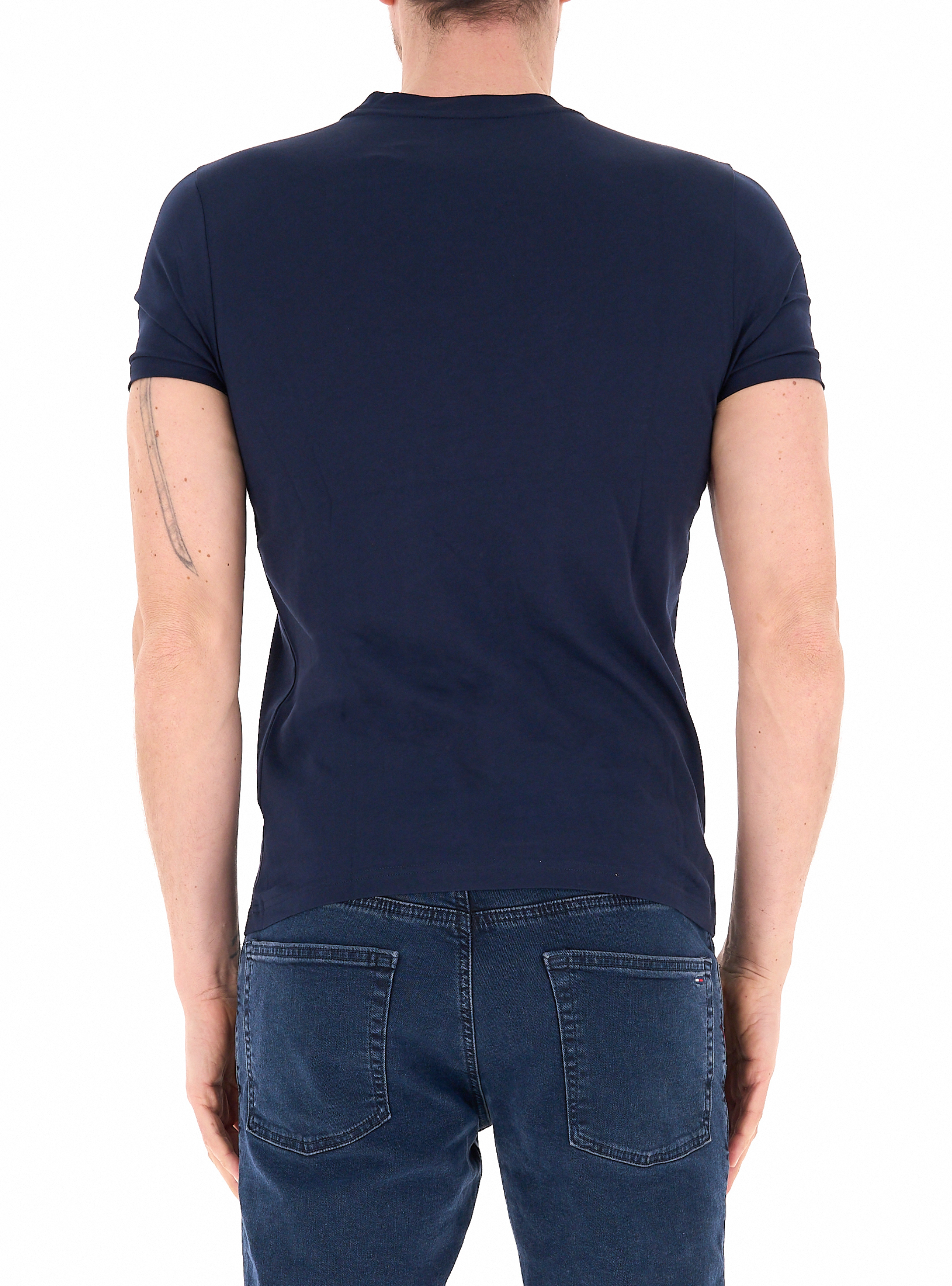 secondary product photo