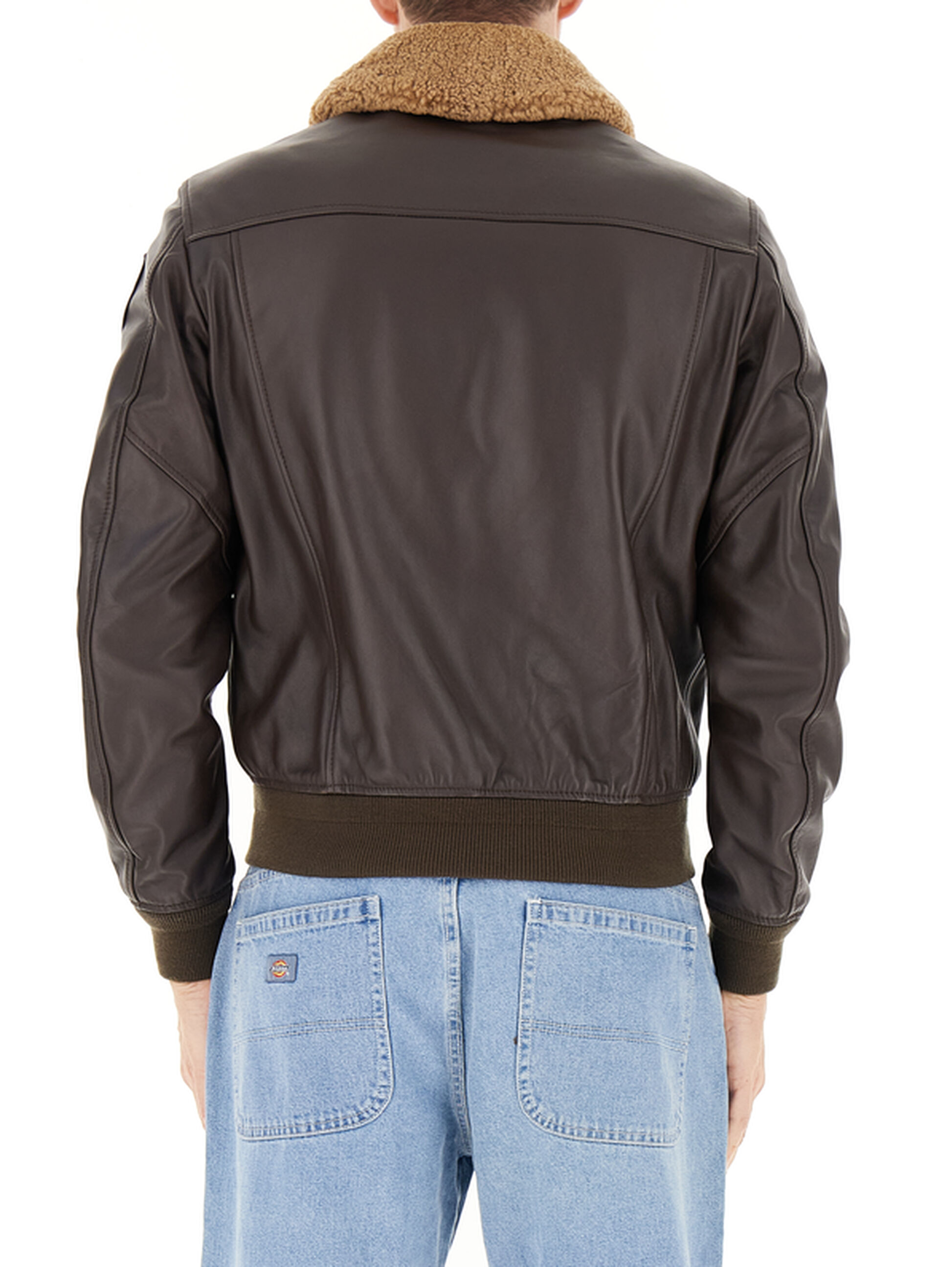 secondary product photo