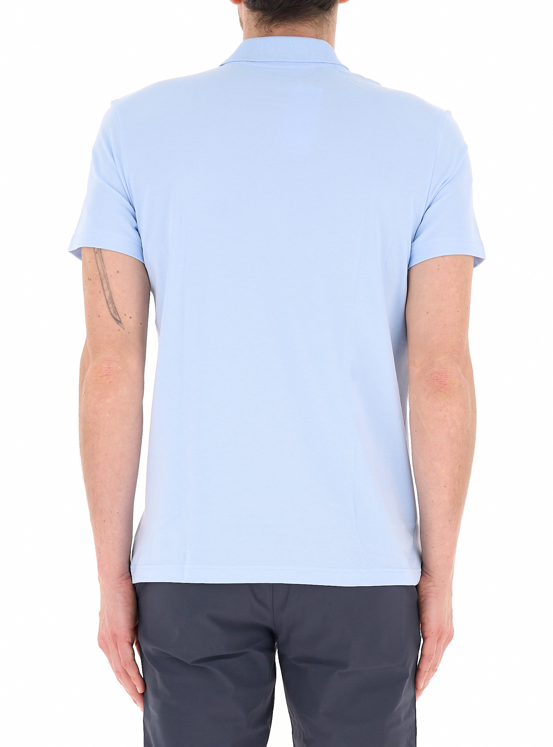 secondary product photo