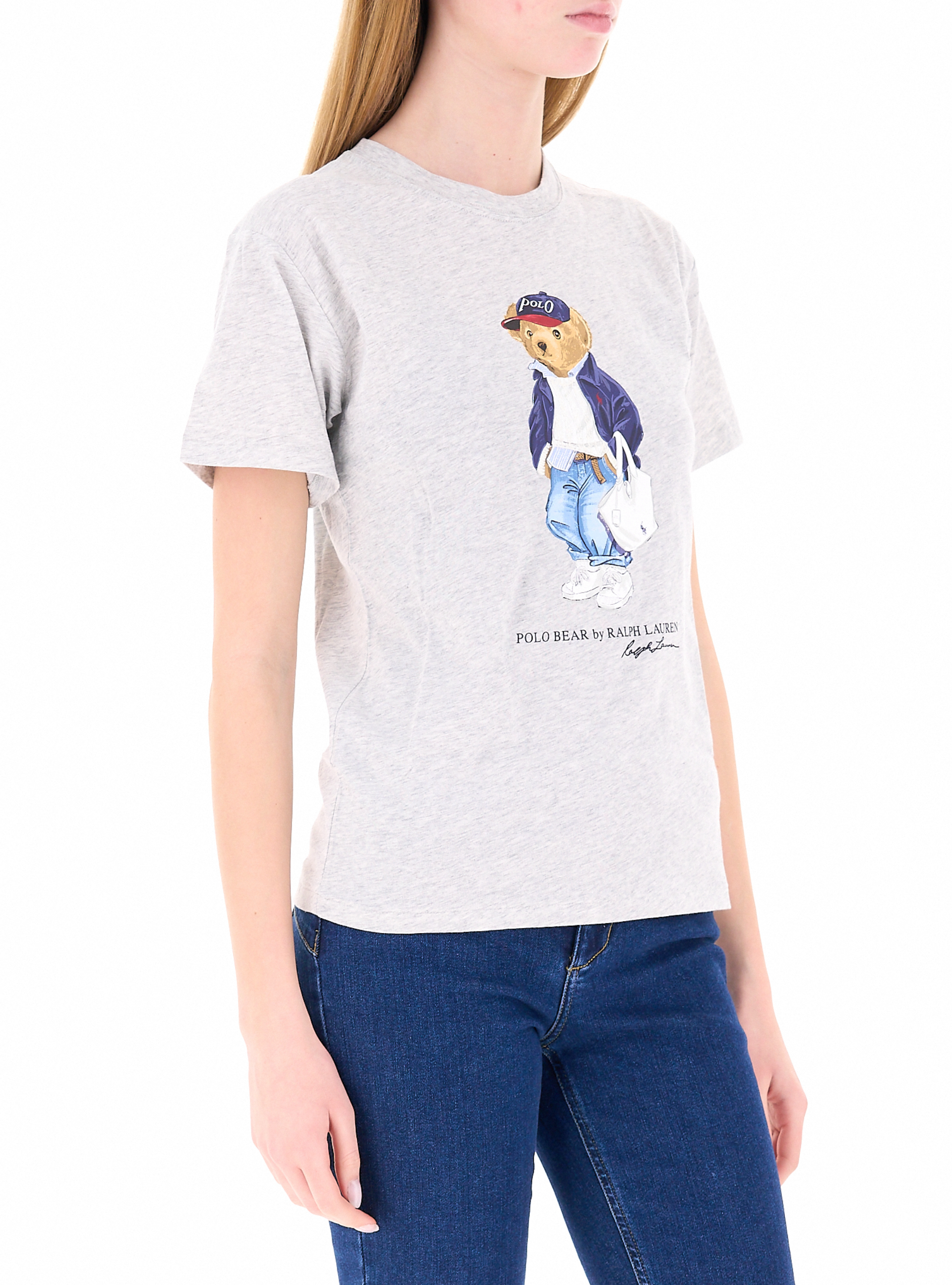 secondary product photo