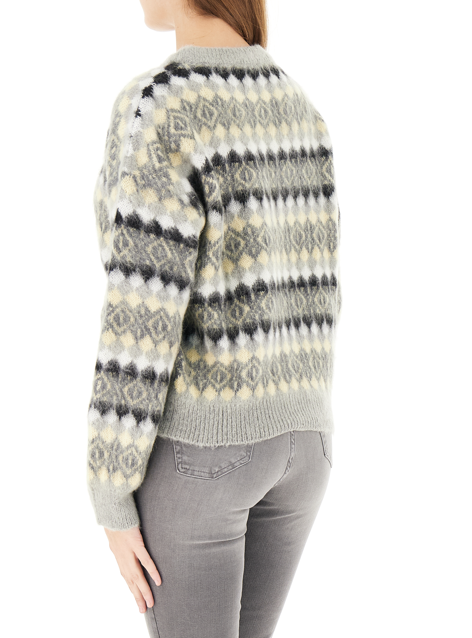 secondary product photo