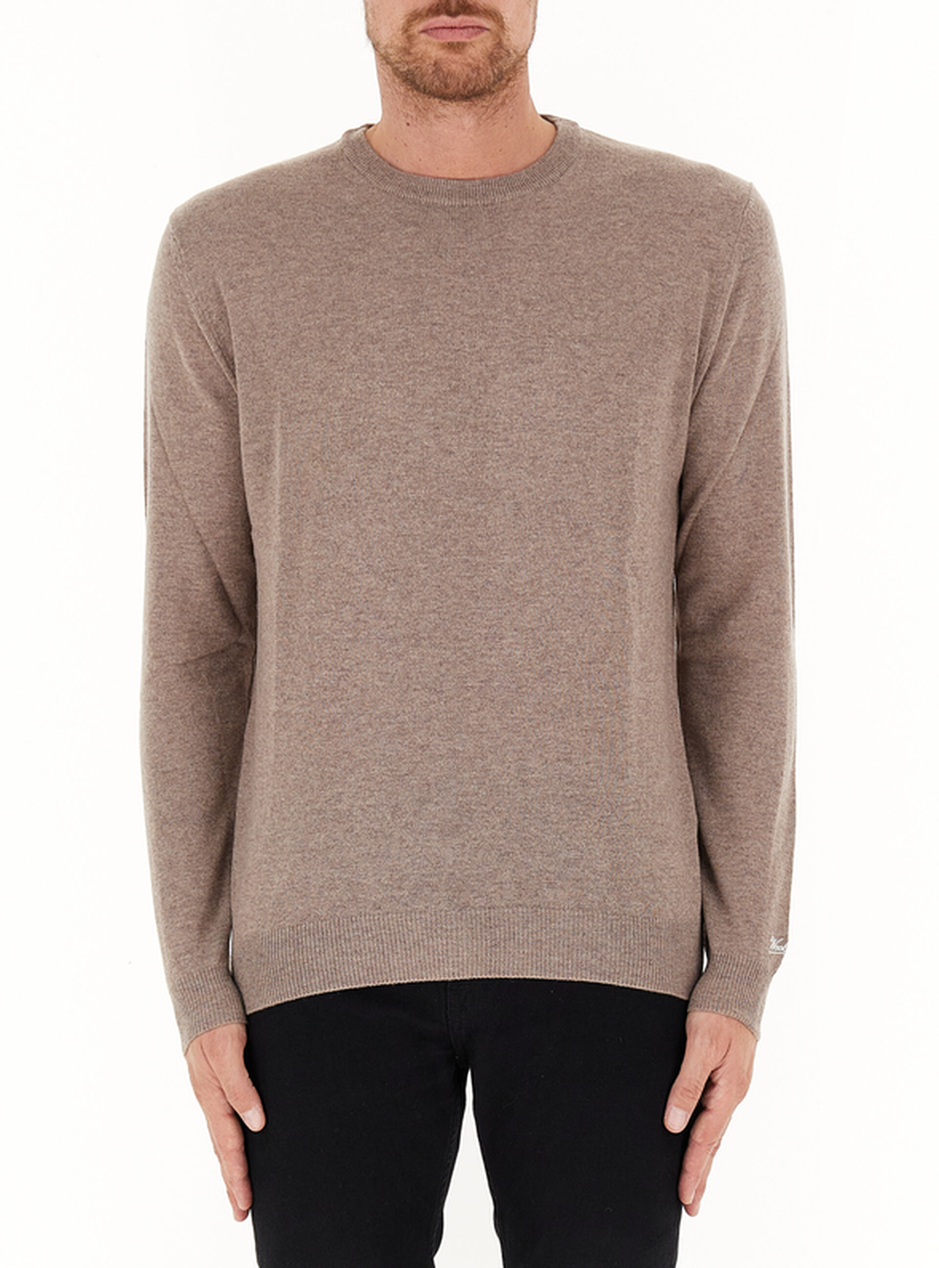 secondary product photo