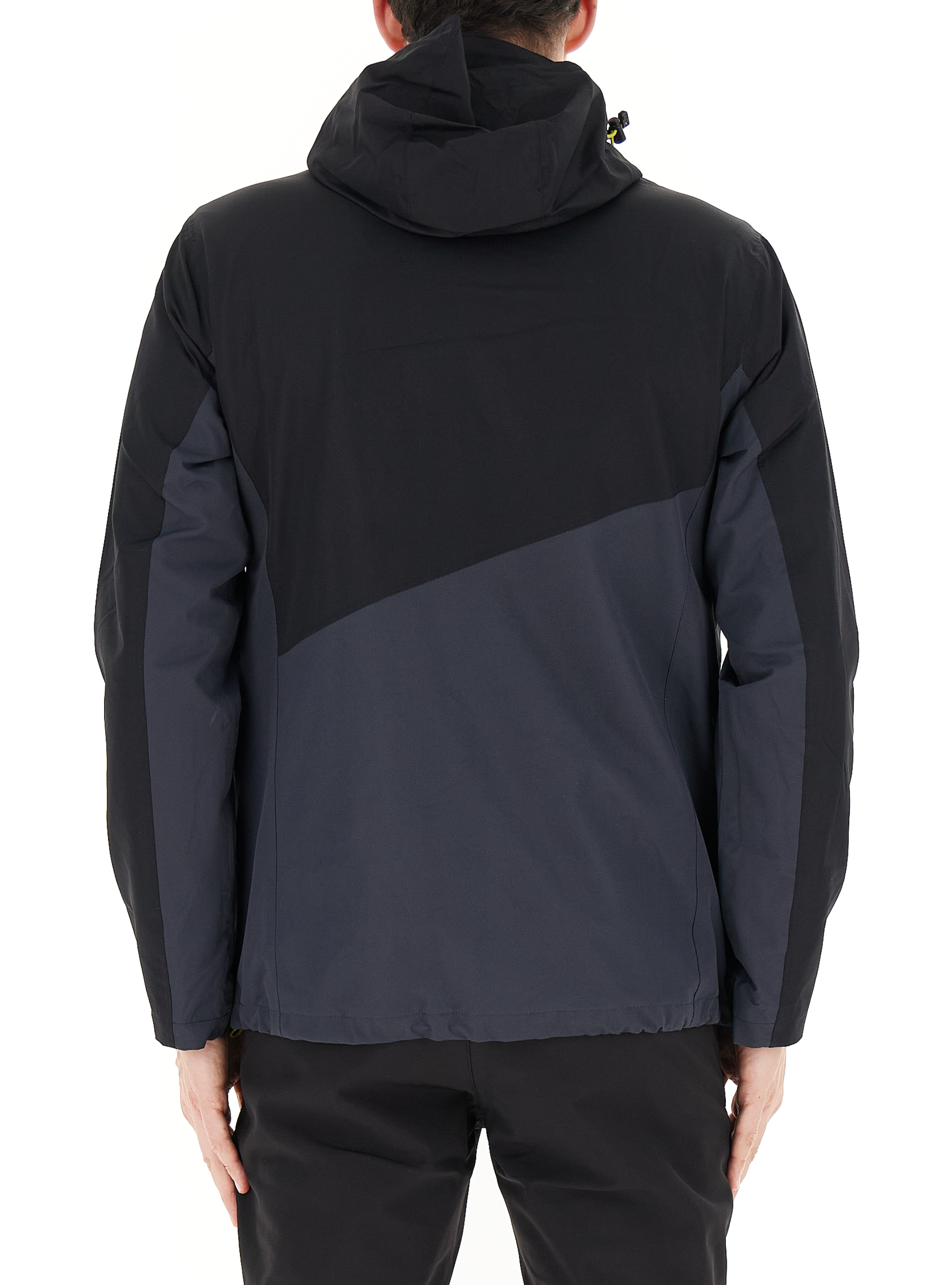 secondary product photo