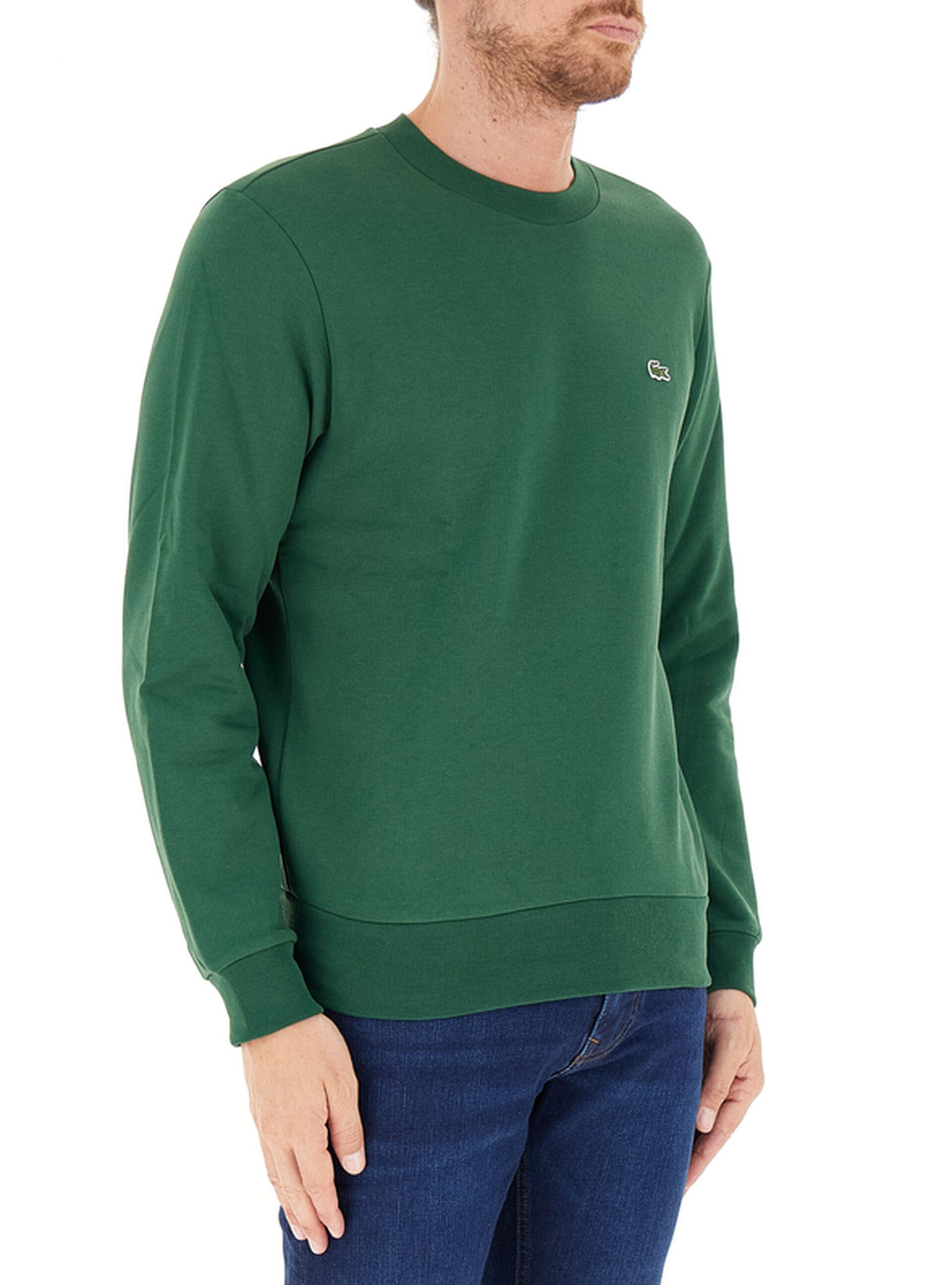 secondary product photo