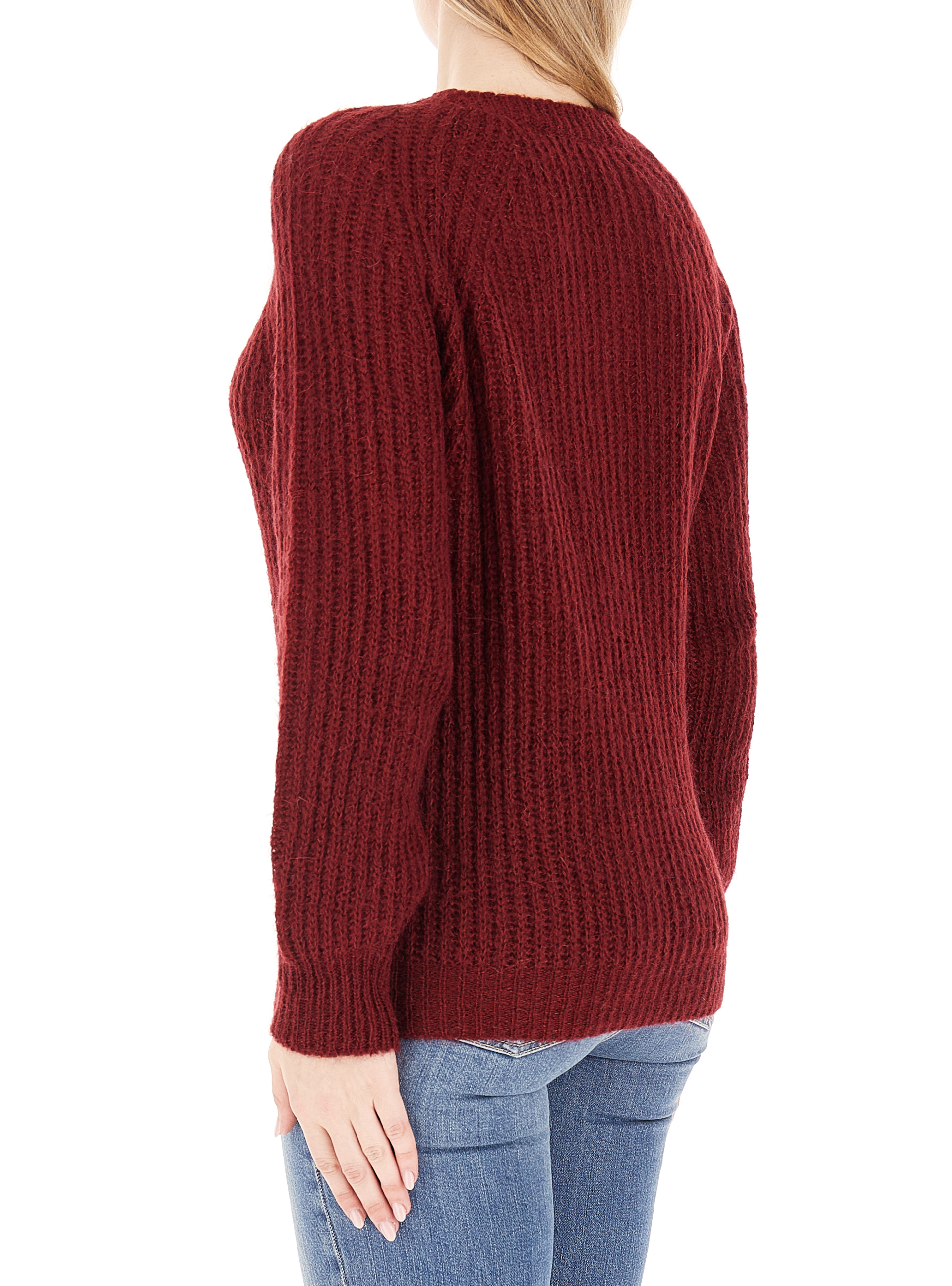 secondary product photo