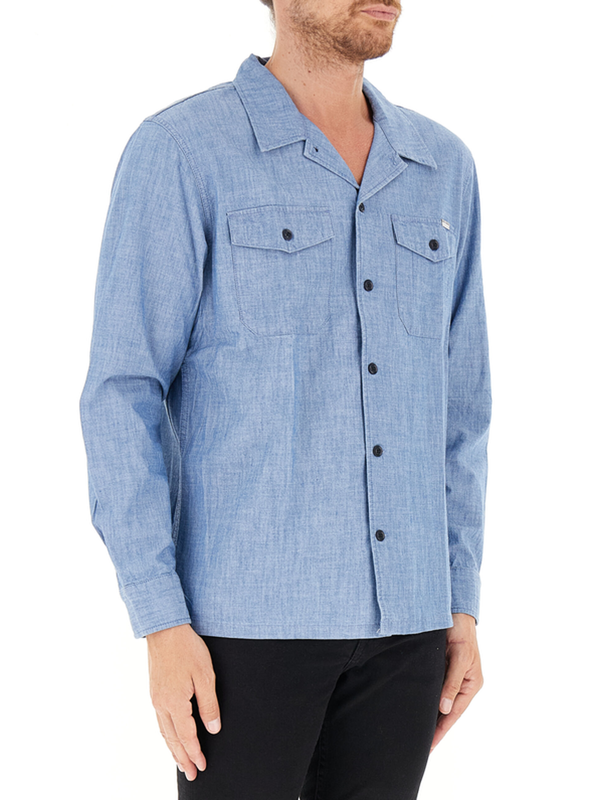 secondary product photo