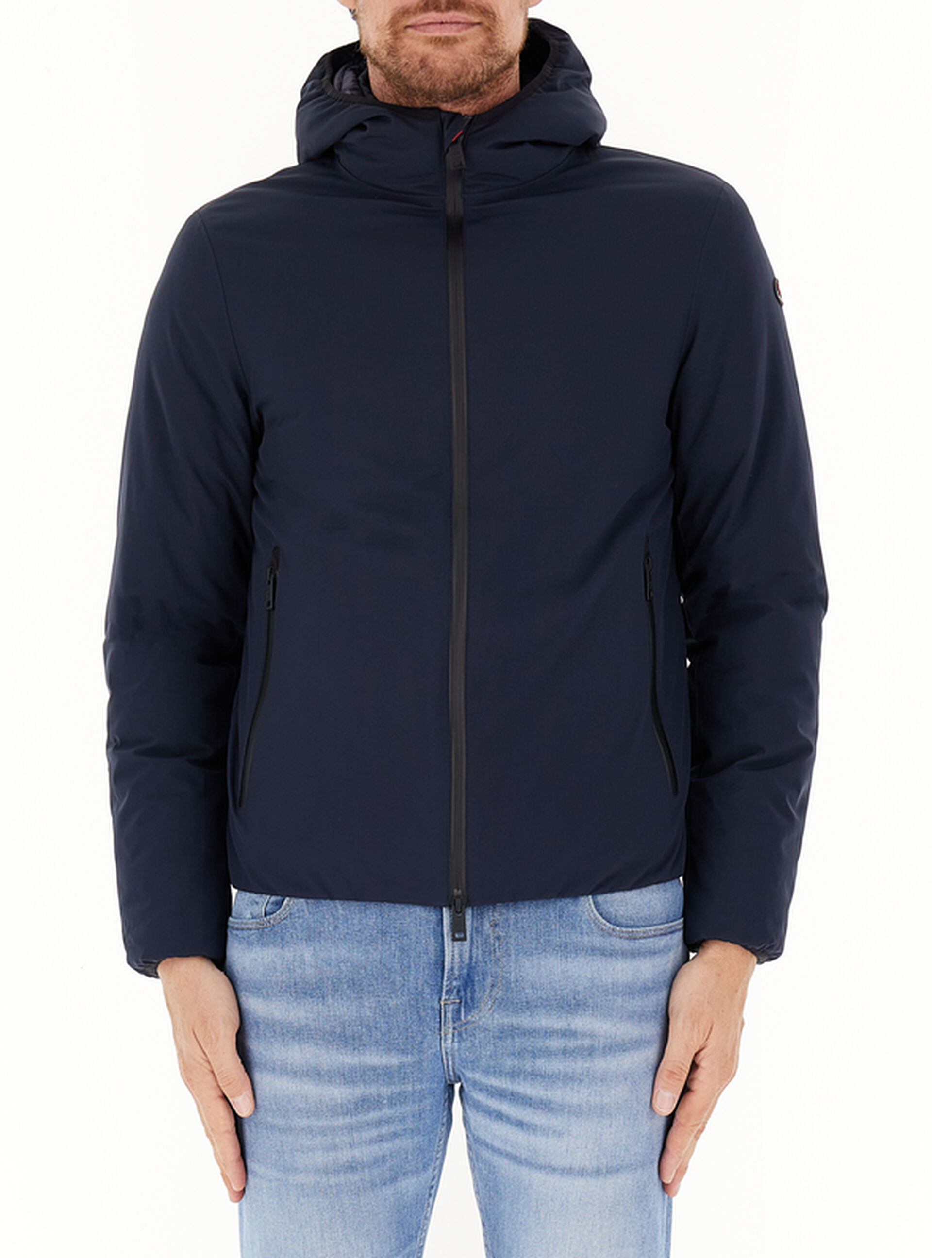 secondary product photo