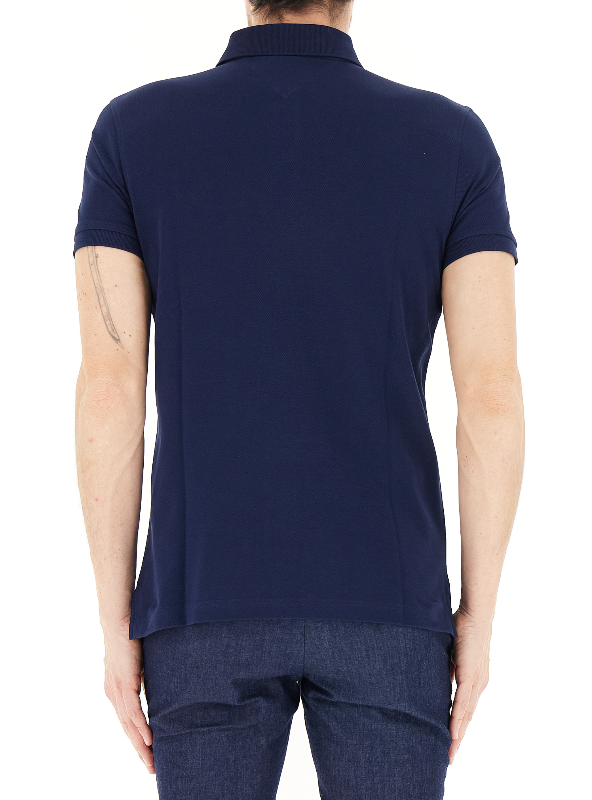 secondary product photo