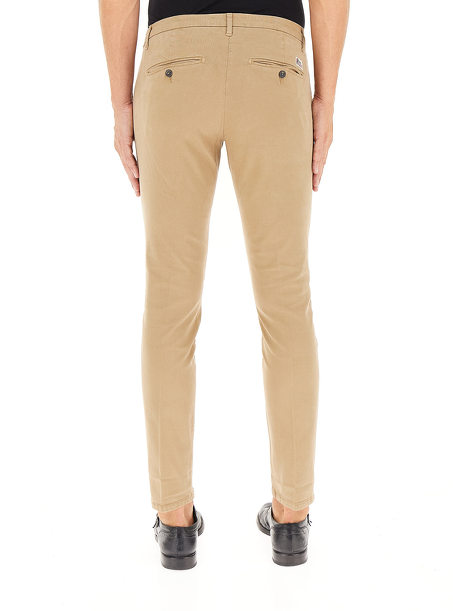 secondary product photo